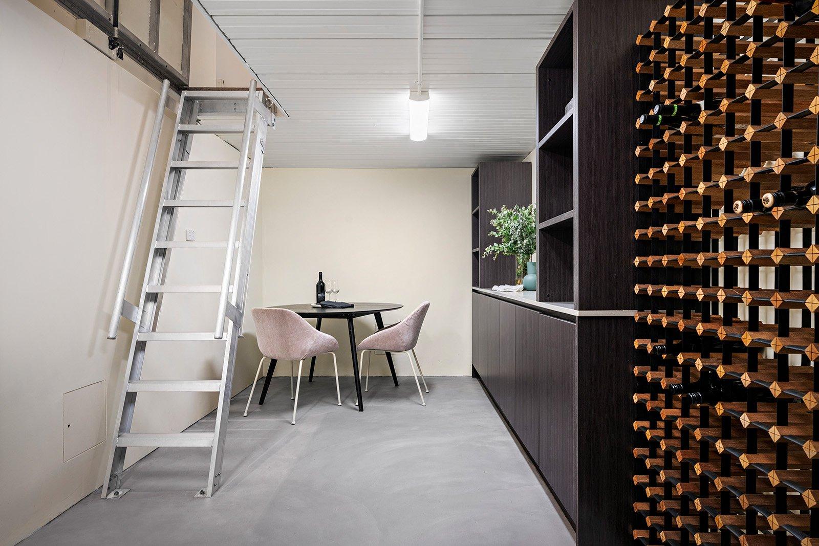 61 Henry Street, Windsor, 3181