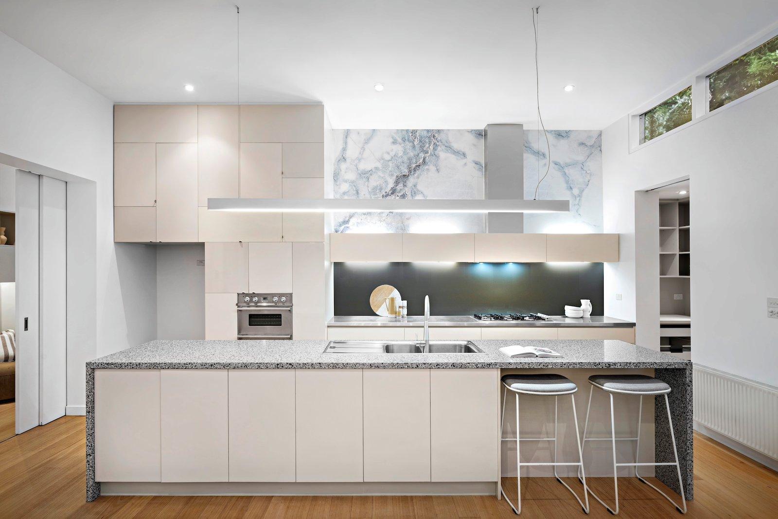 61 Henry Street, Windsor, 3181