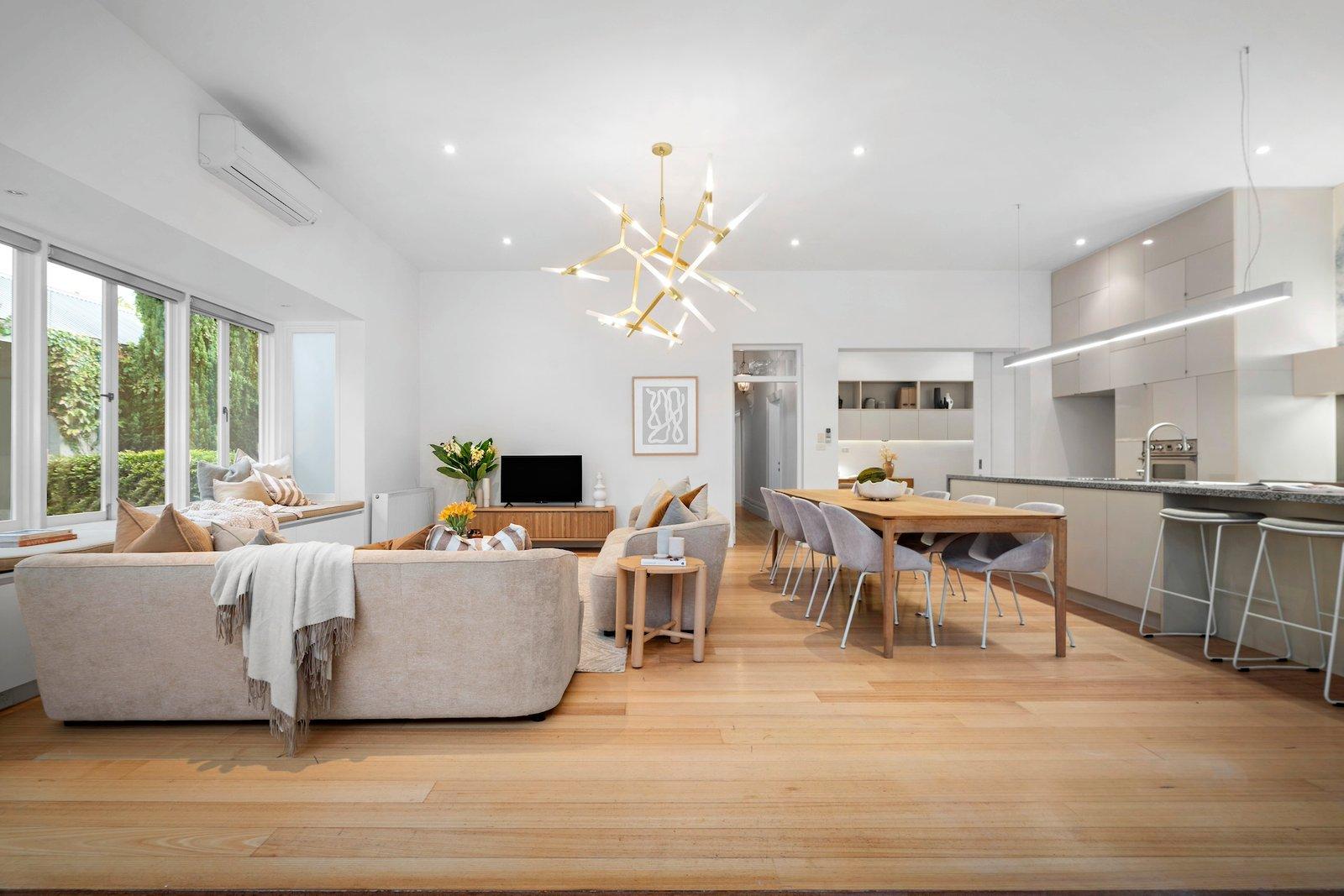 61 Henry Street, Windsor, 3181