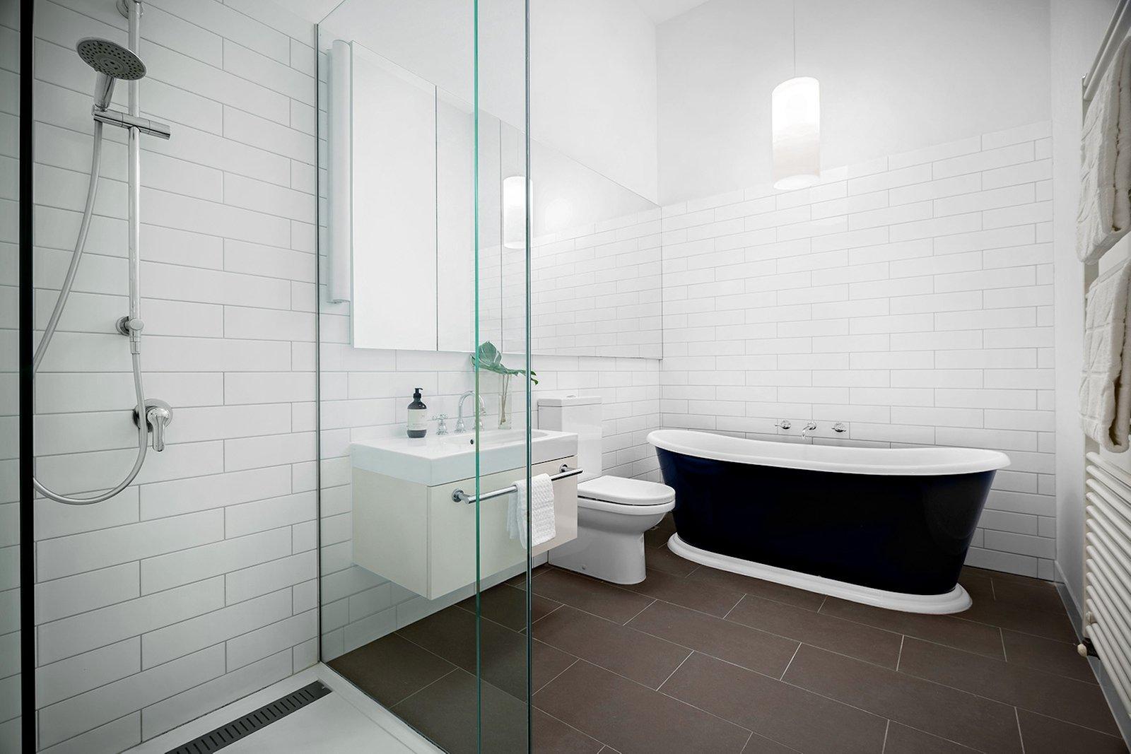 61 Henry Street, Windsor, 3181