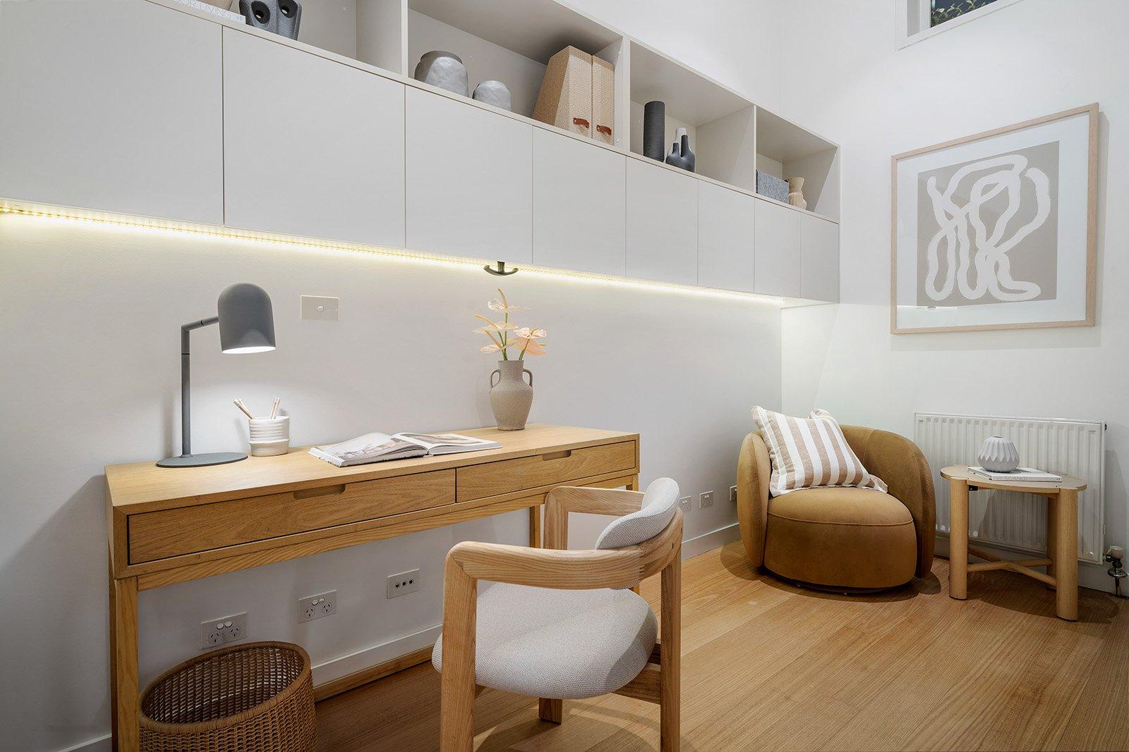 61 Henry Street, Windsor, 3181