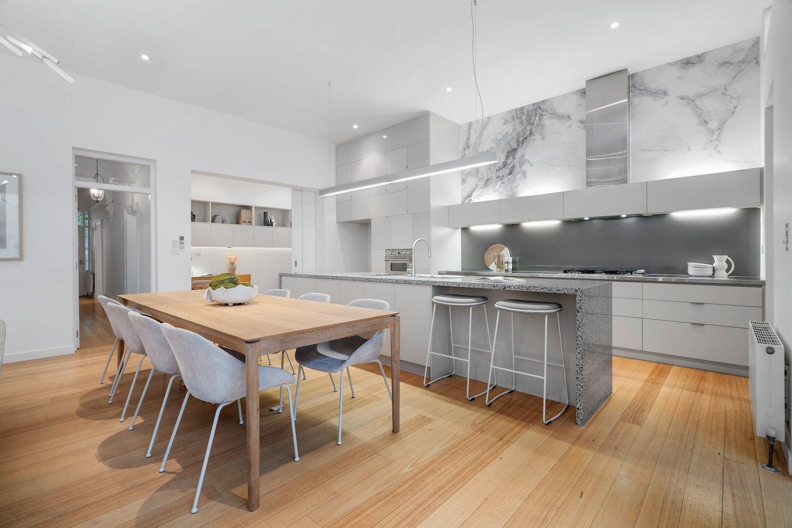 61 Henry Street, Windsor, 3181