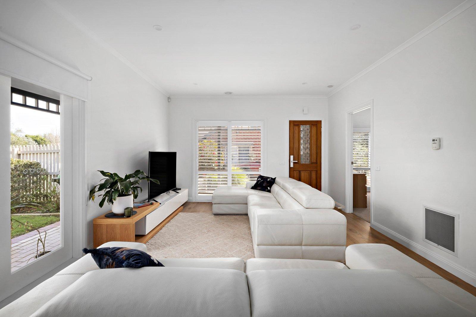 6/105 Canadian Bay Road, Mount Eliza, 3930