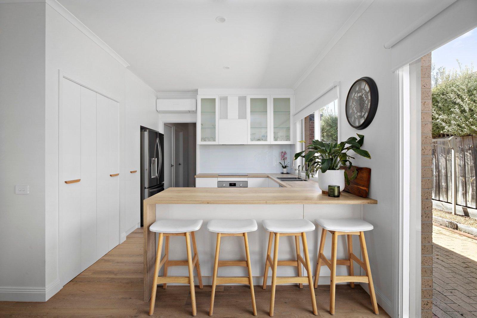 6/105 Canadian Bay Road, Mount Eliza, 3930