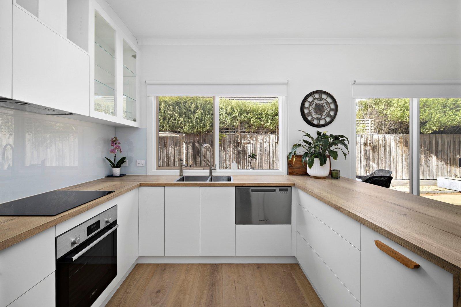 6/105 Canadian Bay Road, Mount Eliza, 3930