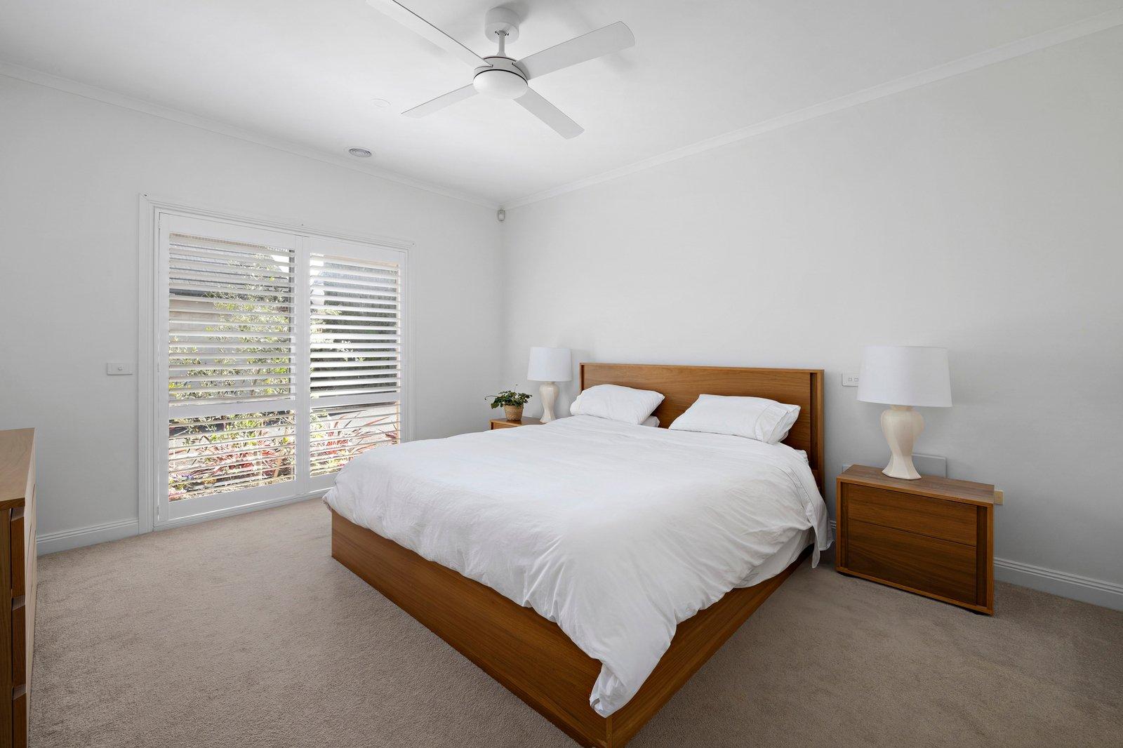 6/105 Canadian Bay Road, Mount Eliza, 3930