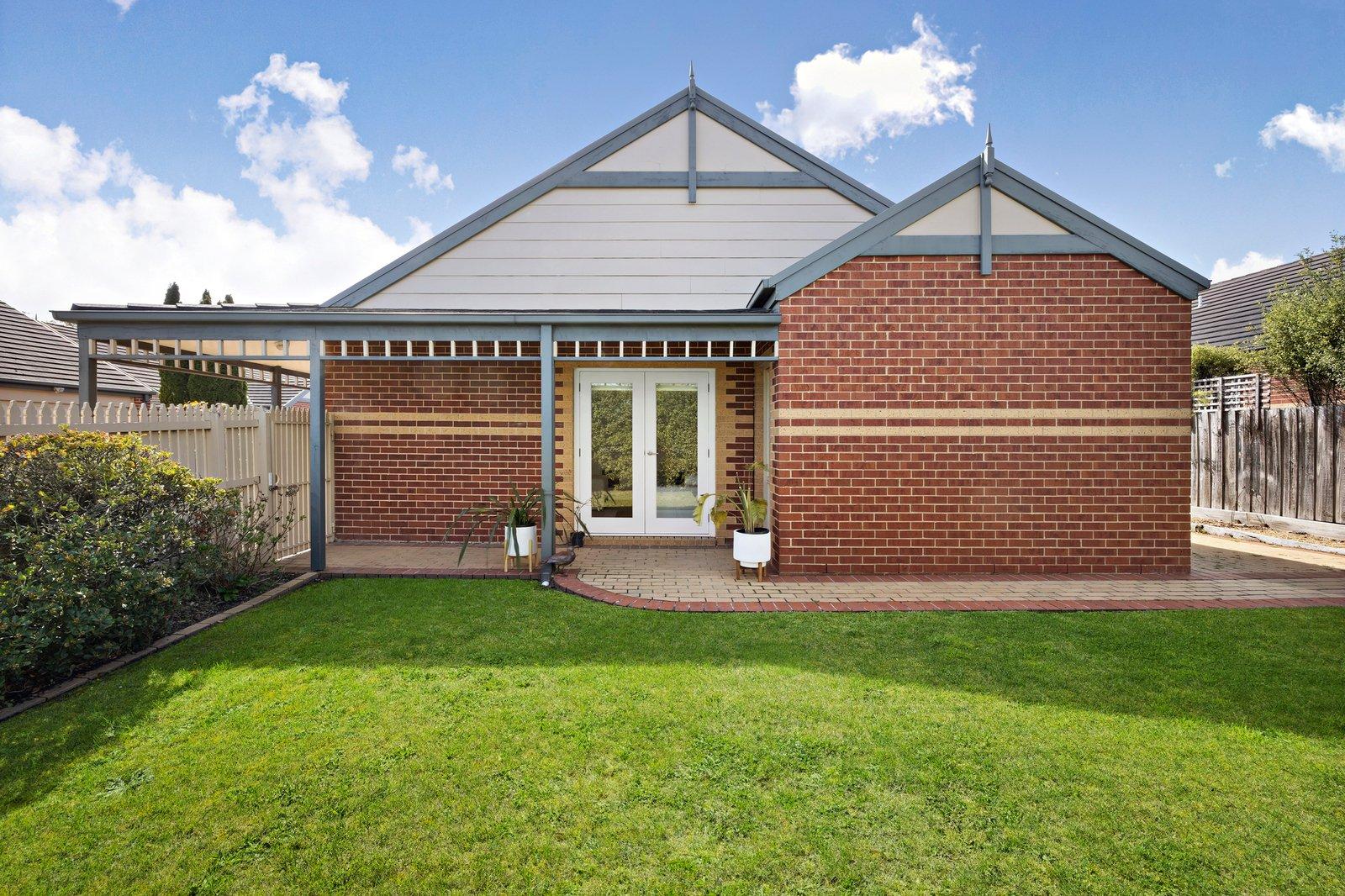 6/105 Canadian Bay Road, Mount Eliza, 3930