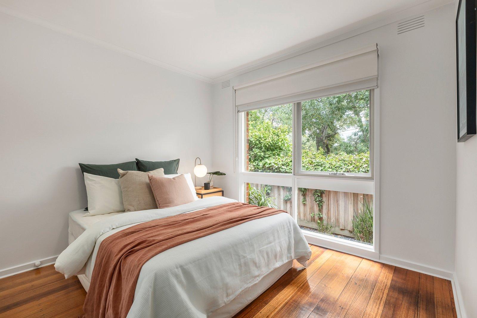 6/11 Eddy Street, Camberwell, 3124