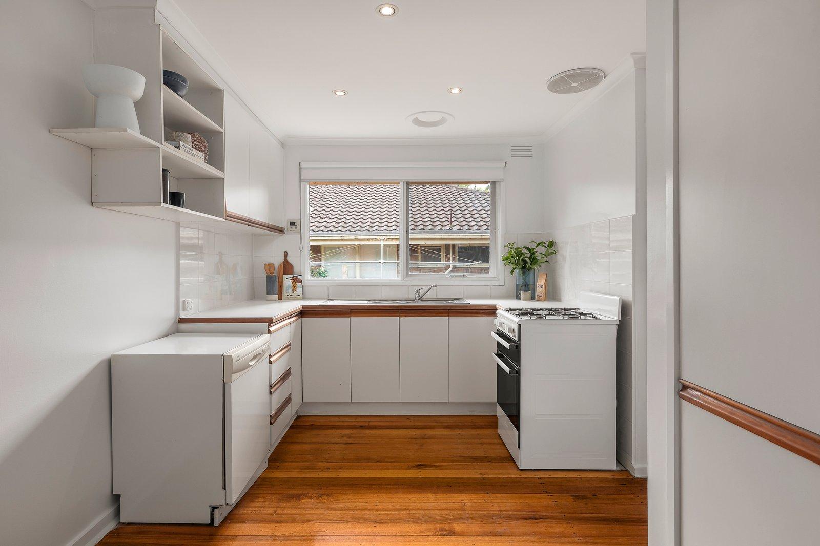 6/11 Eddy Street, Camberwell, 3124