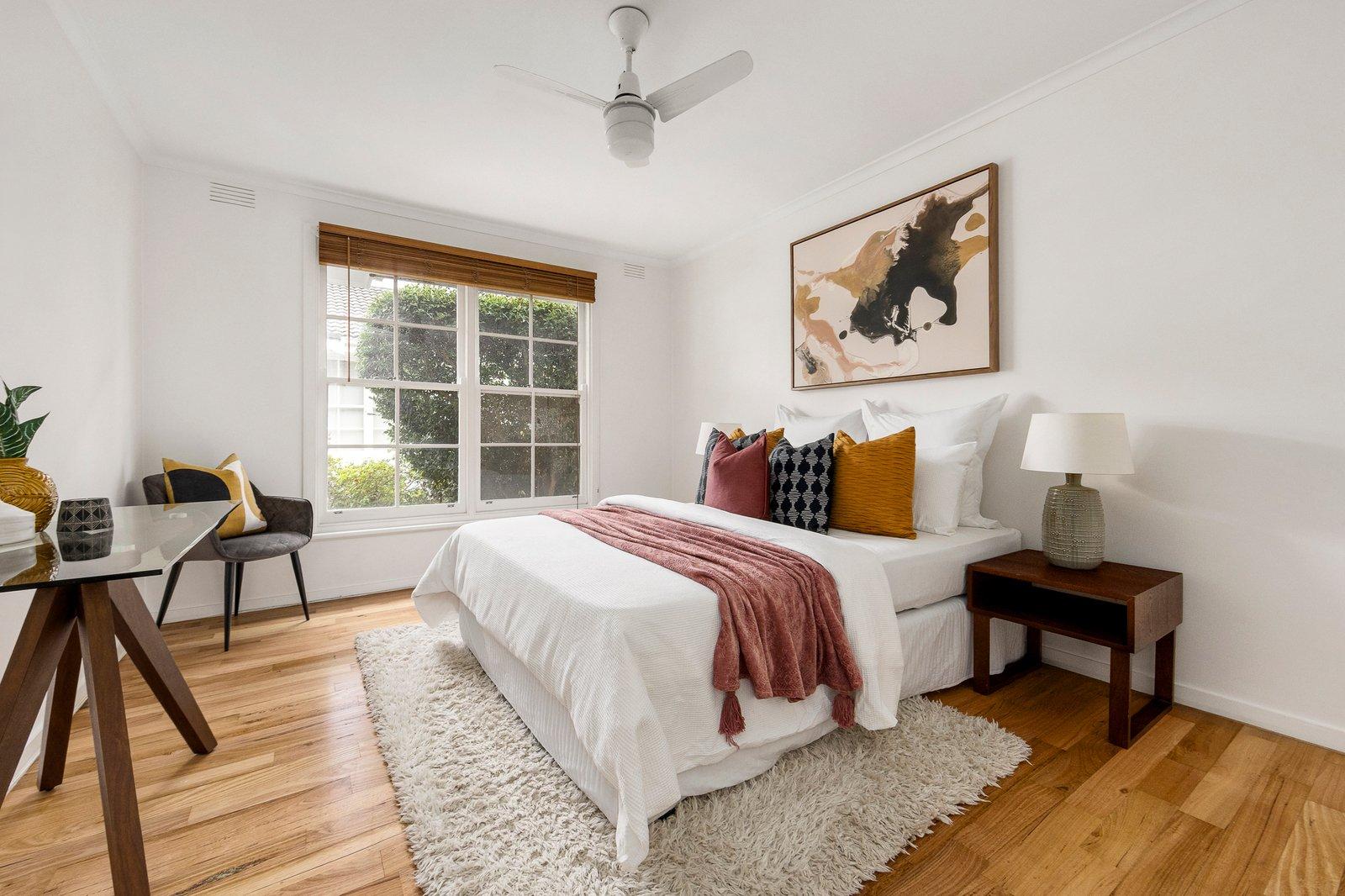 6/16-18 Shady Grove, Nunawading, 3131