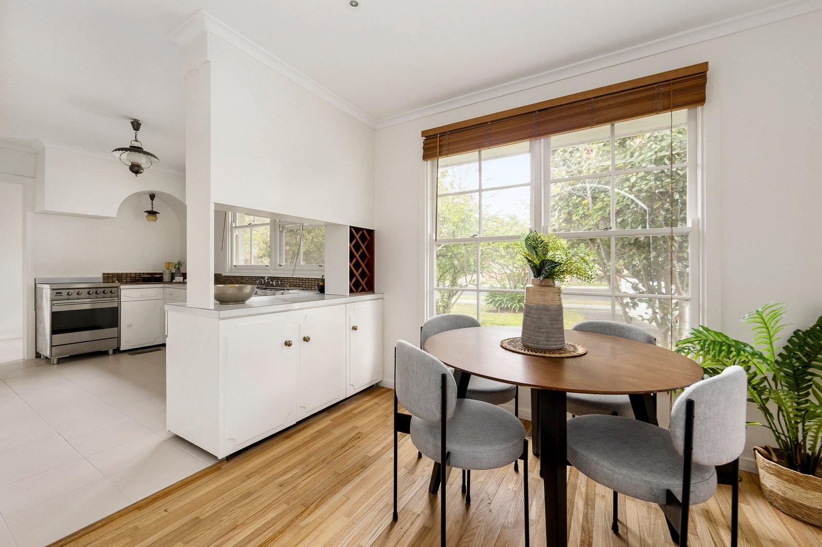 6/16-18 Shady Grove, Nunawading, 3131