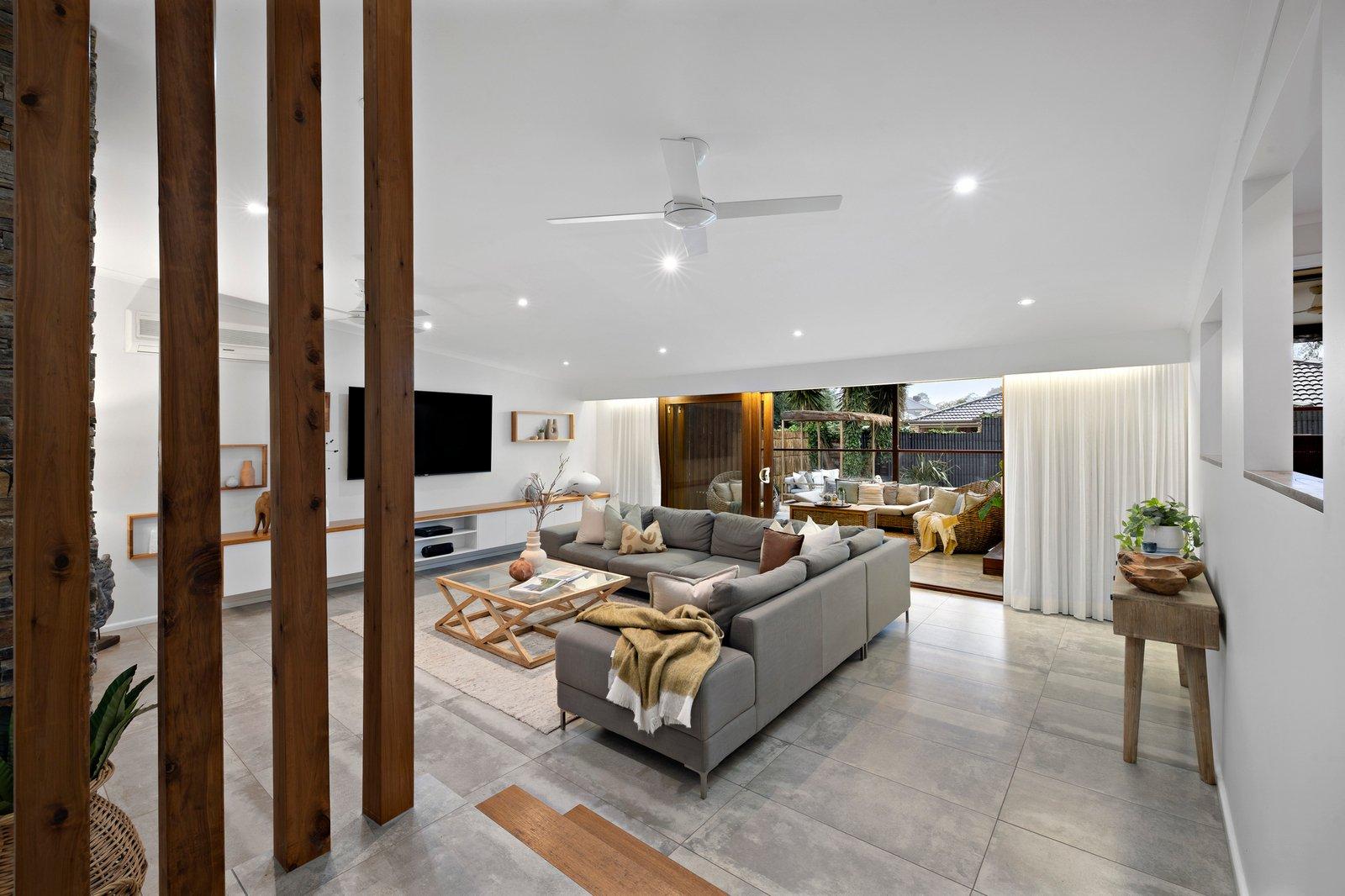 61A Humphries Road, Frankston South, 3199