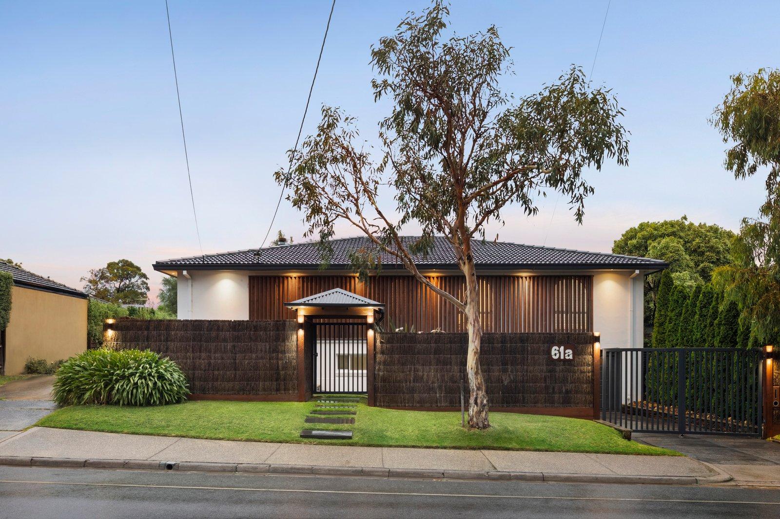 61A Humphries Road, Frankston South, 3199