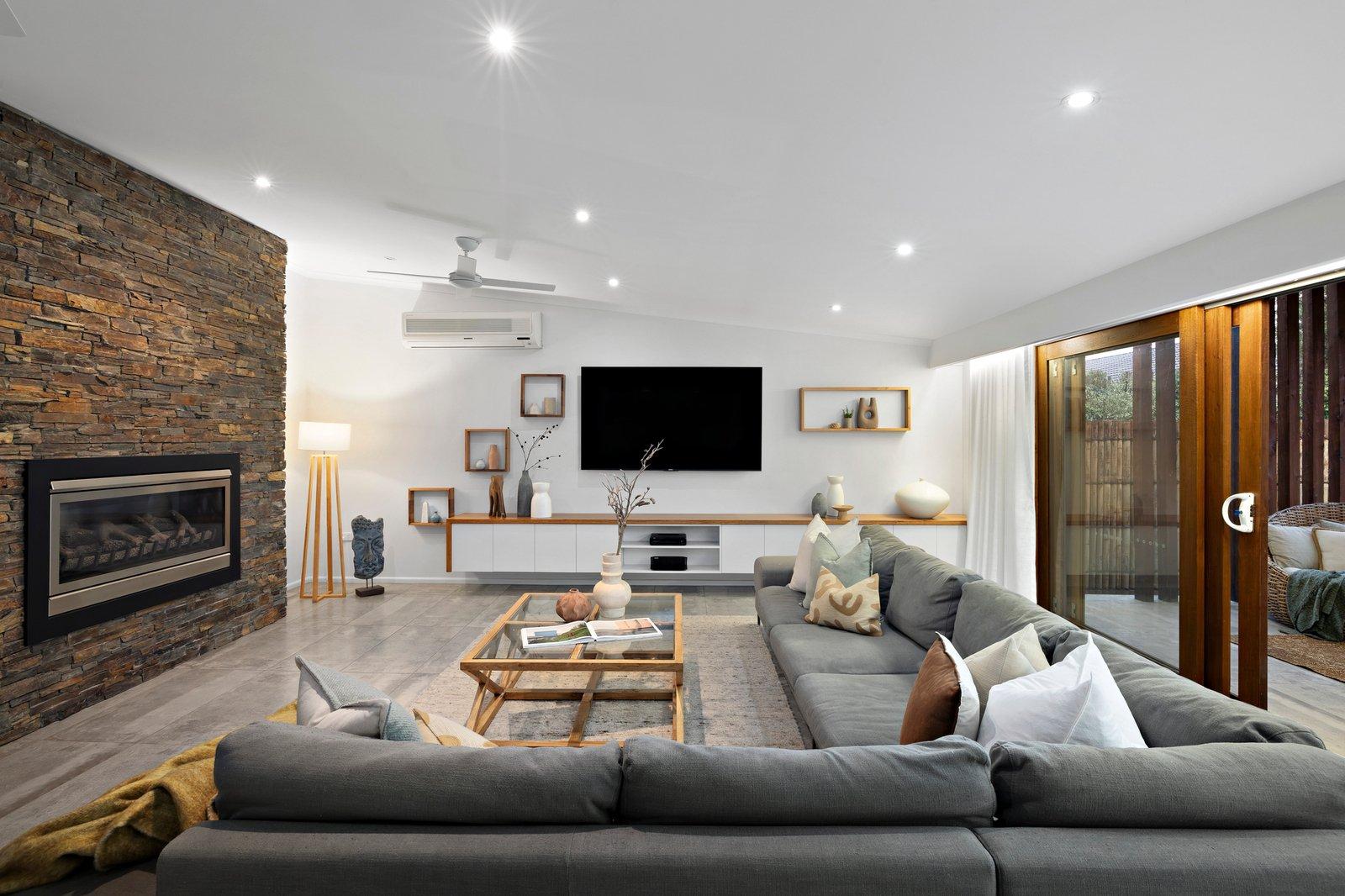 61A Humphries Road, Frankston South, 3199