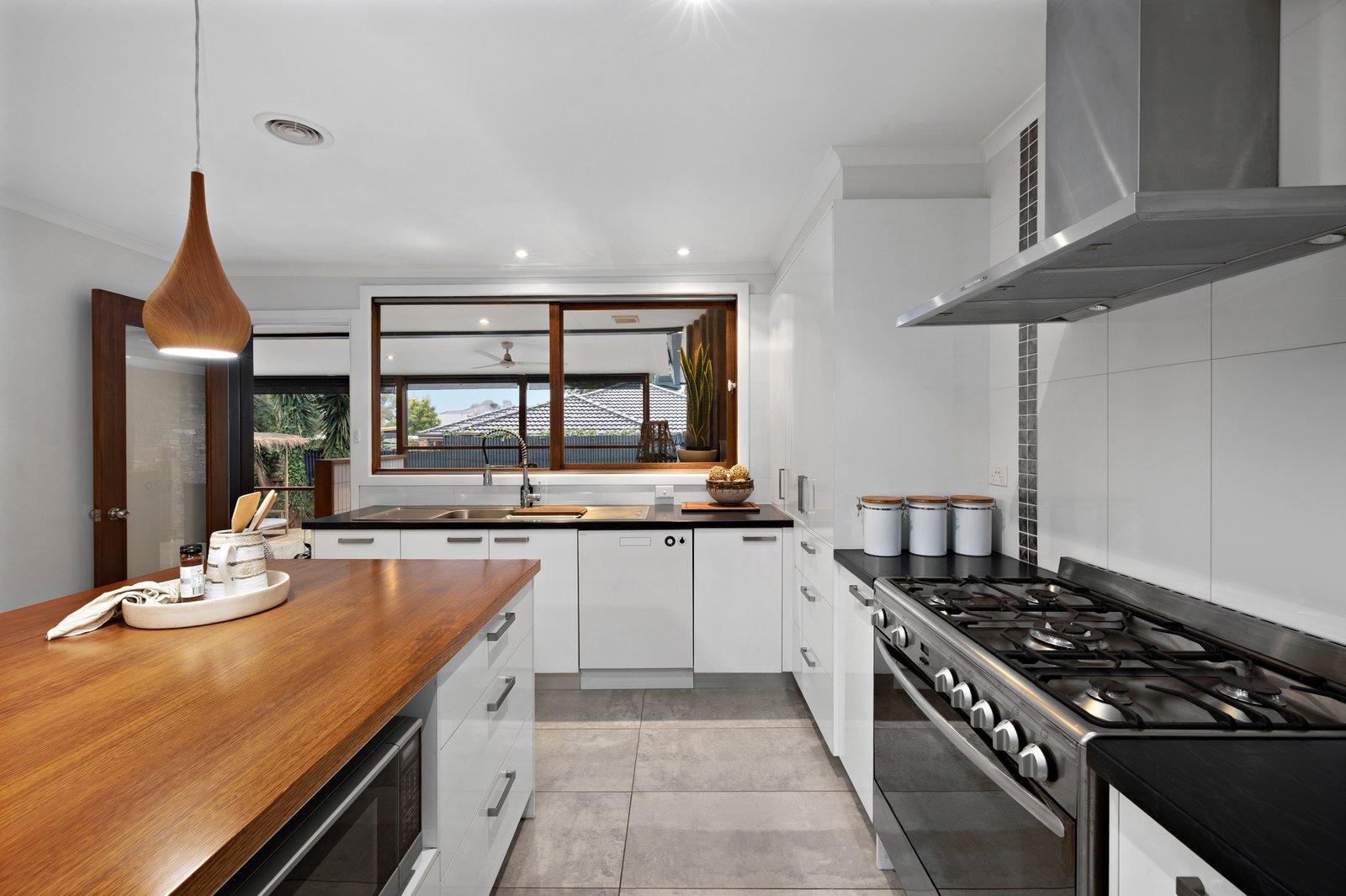 61A Humphries Road, Frankston South, 3199