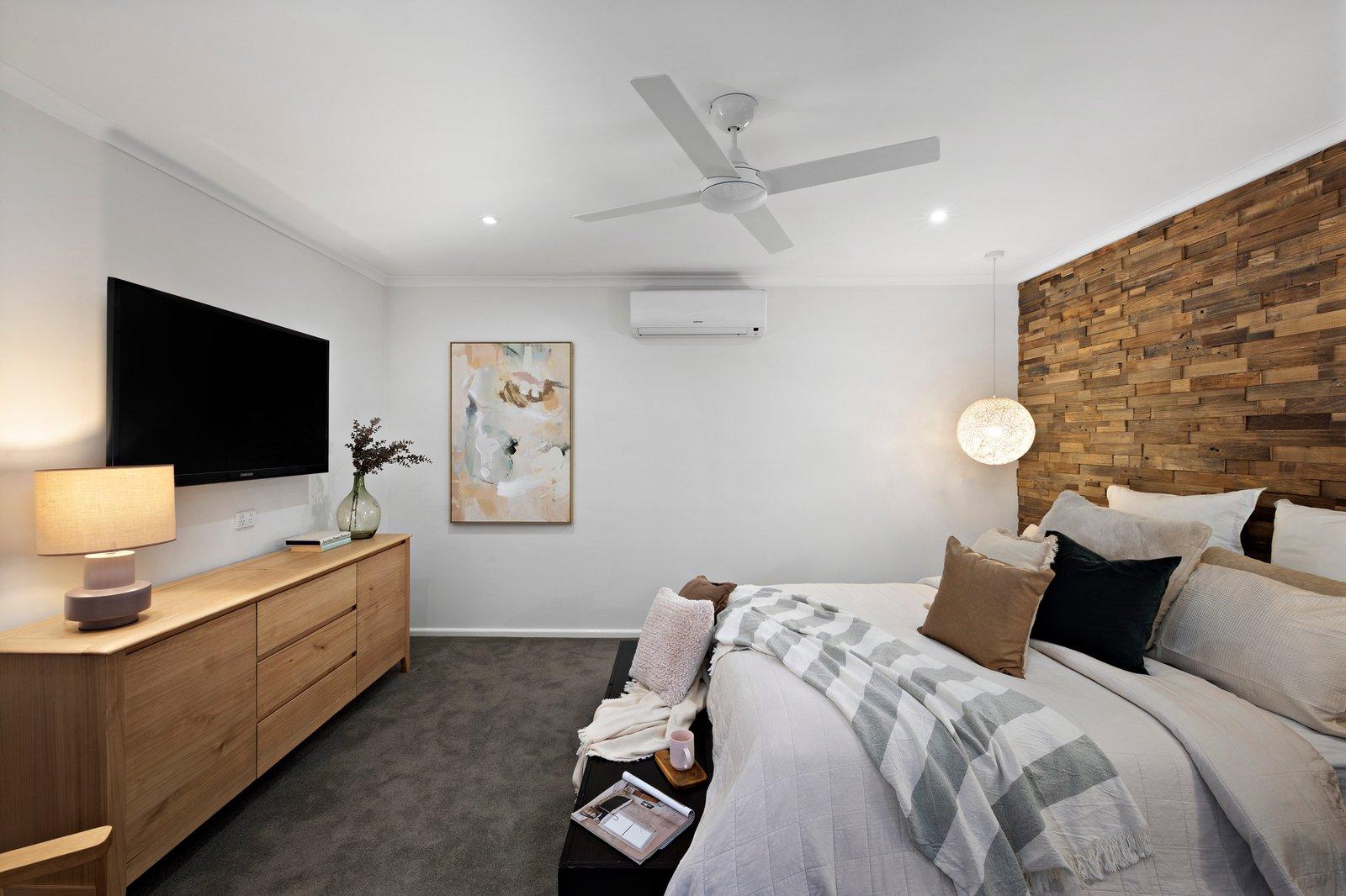 61A Humphries Road, Frankston South, 3199