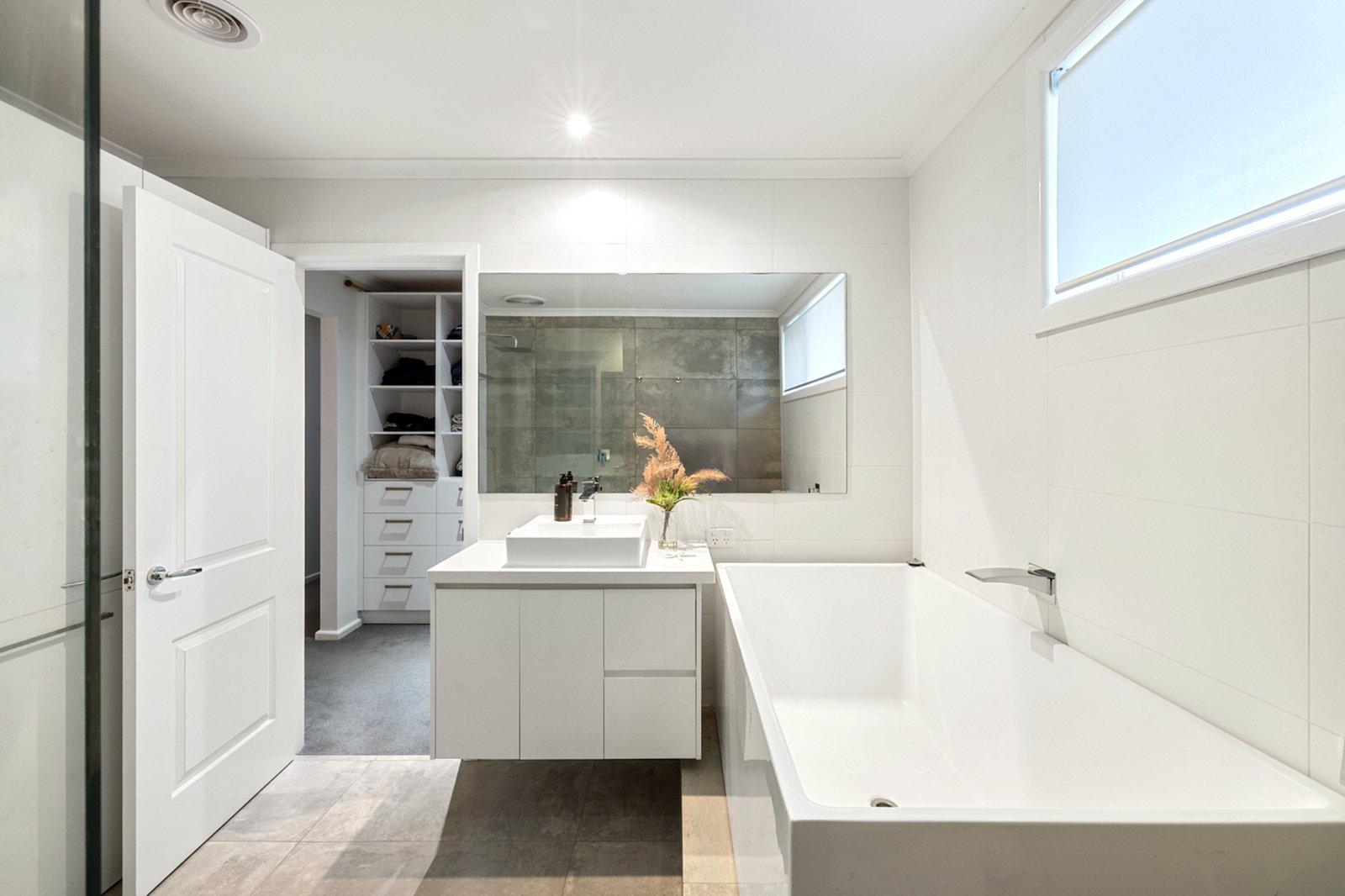 61A Humphries Road, Frankston South, 3199