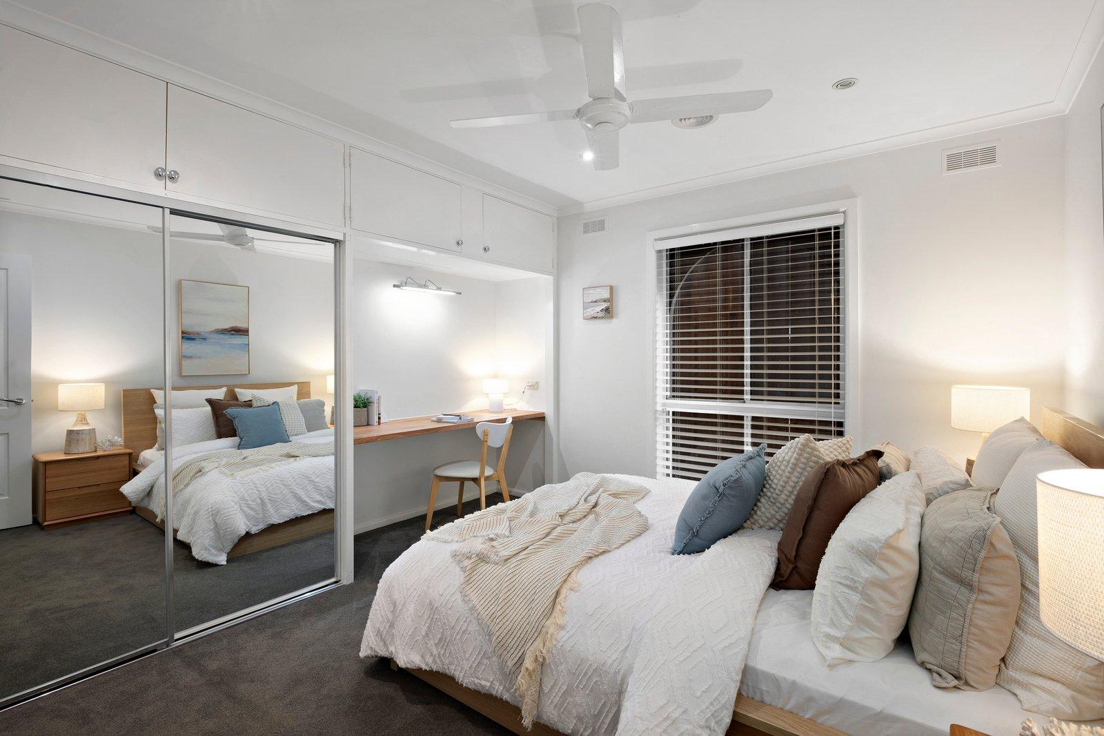 61A Humphries Road, Frankston South, 3199