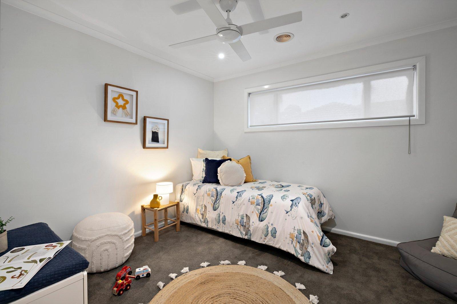 61A Humphries Road, Frankston South, 3199