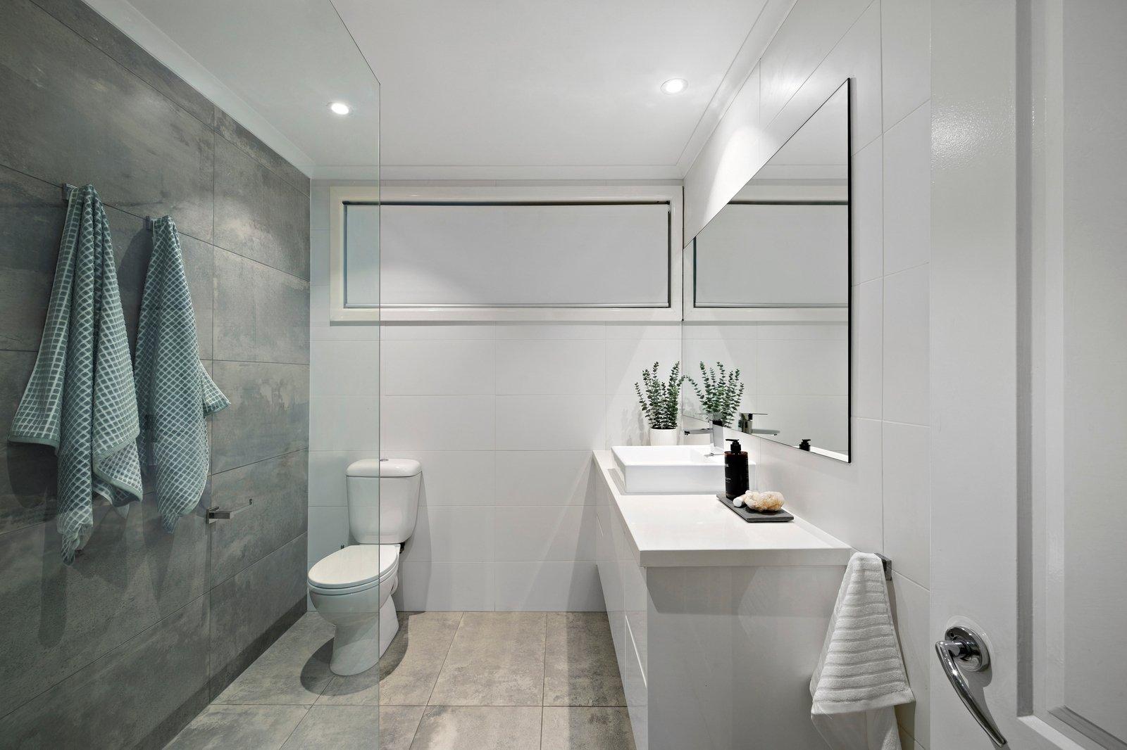 61A Humphries Road, Frankston South, 3199