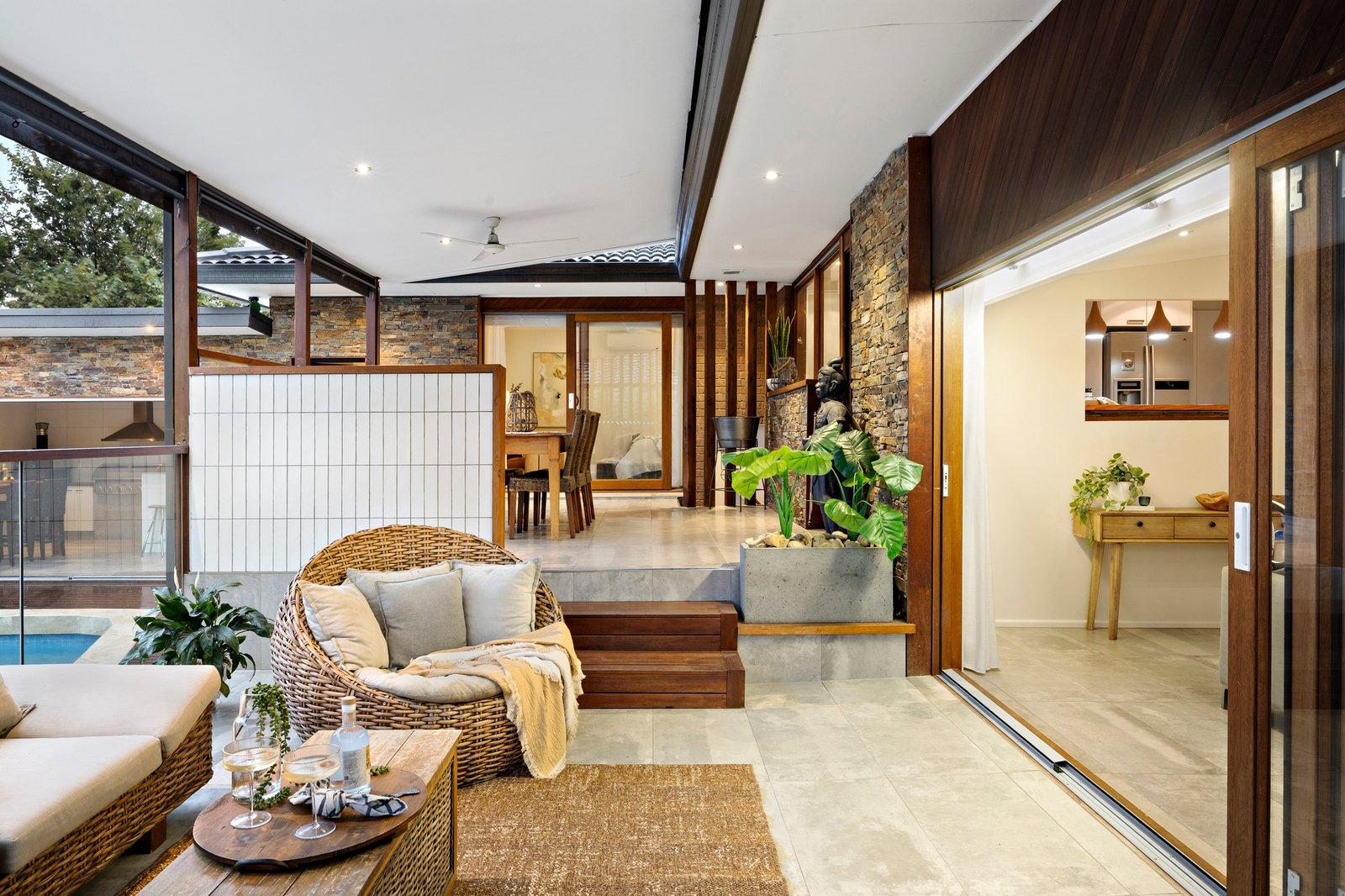 61A Humphries Road, Frankston South, 3199