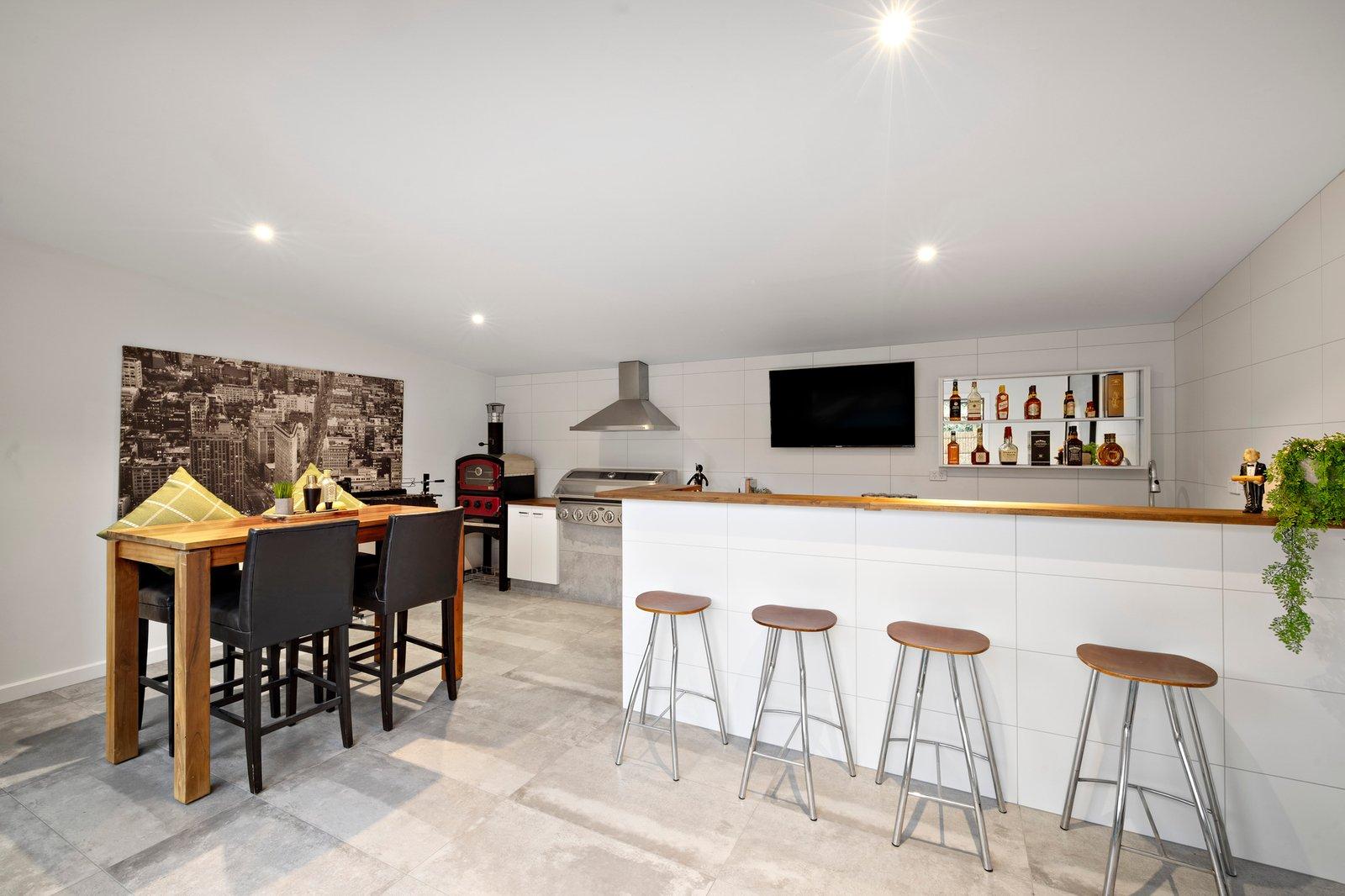 61A Humphries Road, Frankston South, 3199