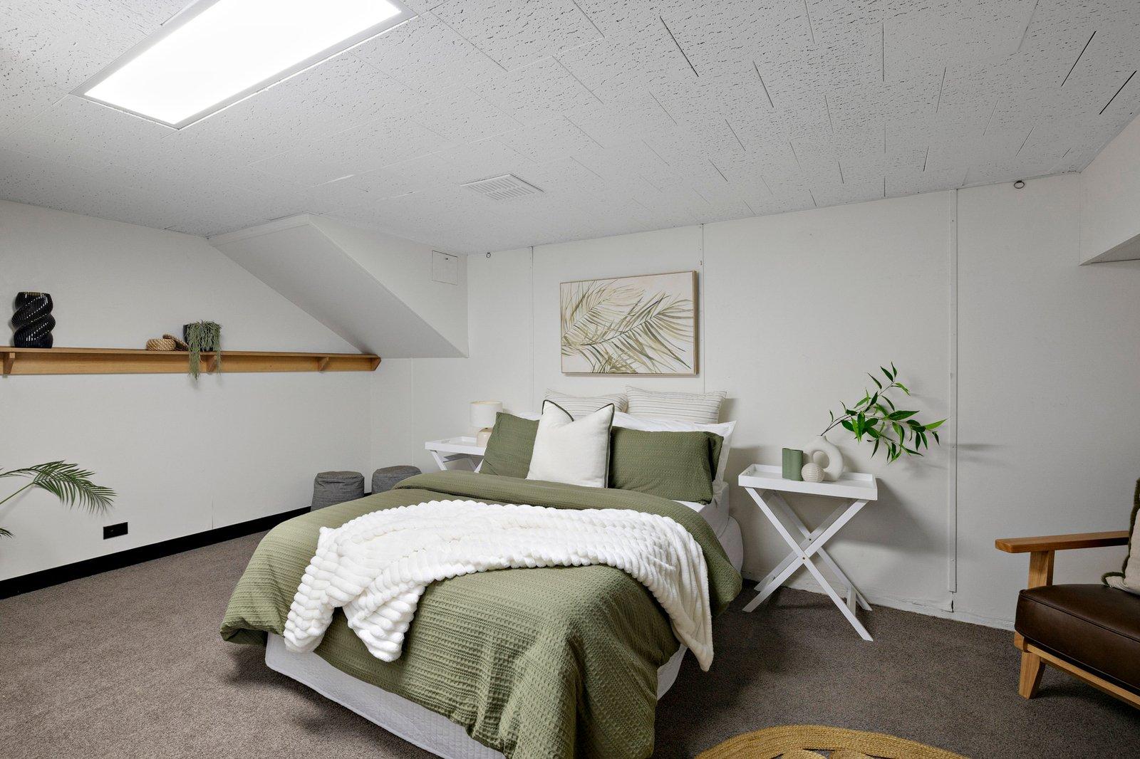 61A Humphries Road, Frankston South, 3199