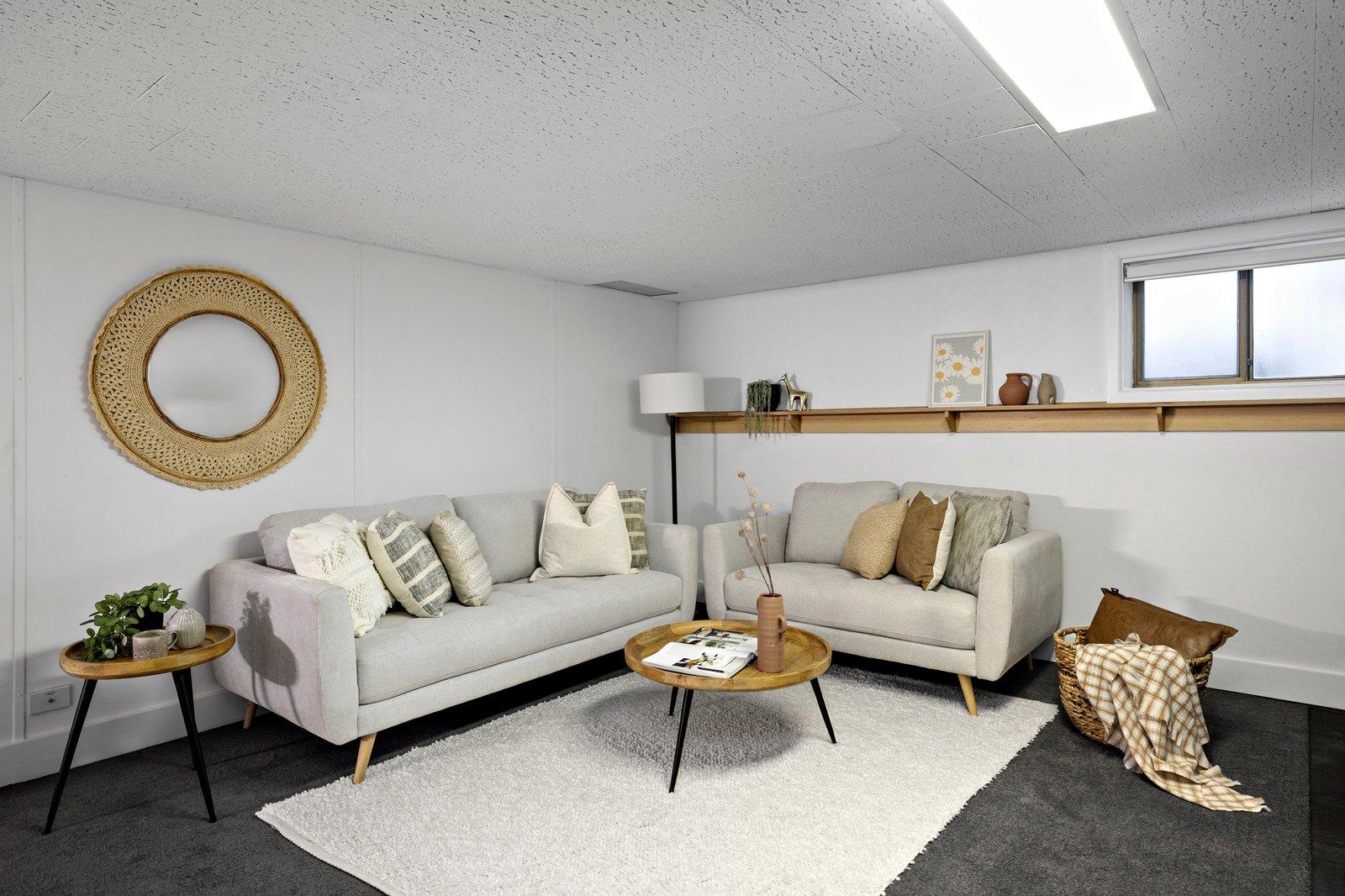 61A Humphries Road, Frankston South, 3199