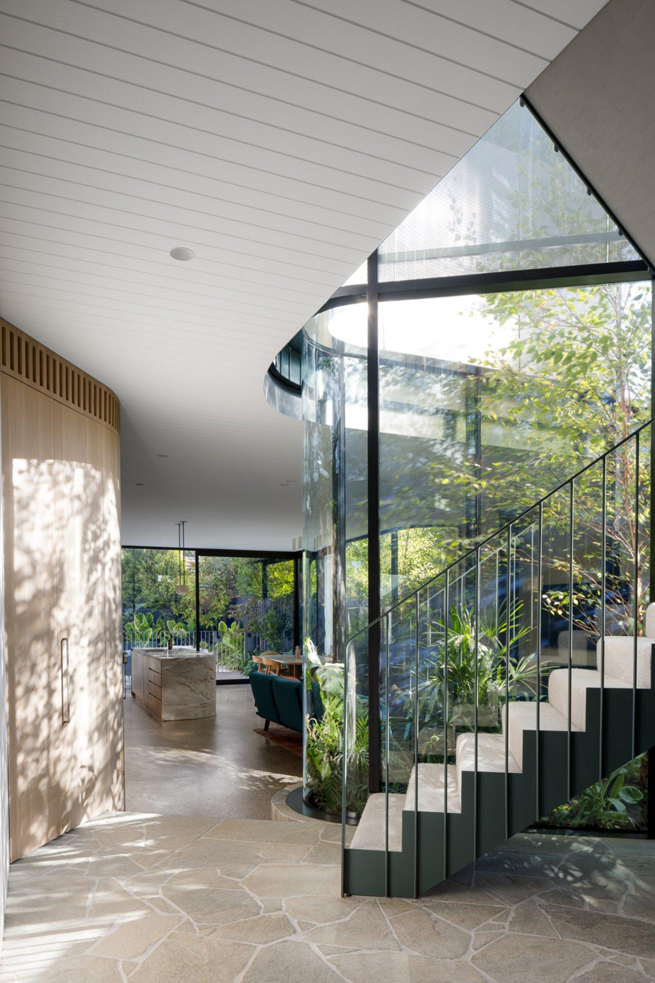 61B Gardenvale Road, Gardenvale, 3185