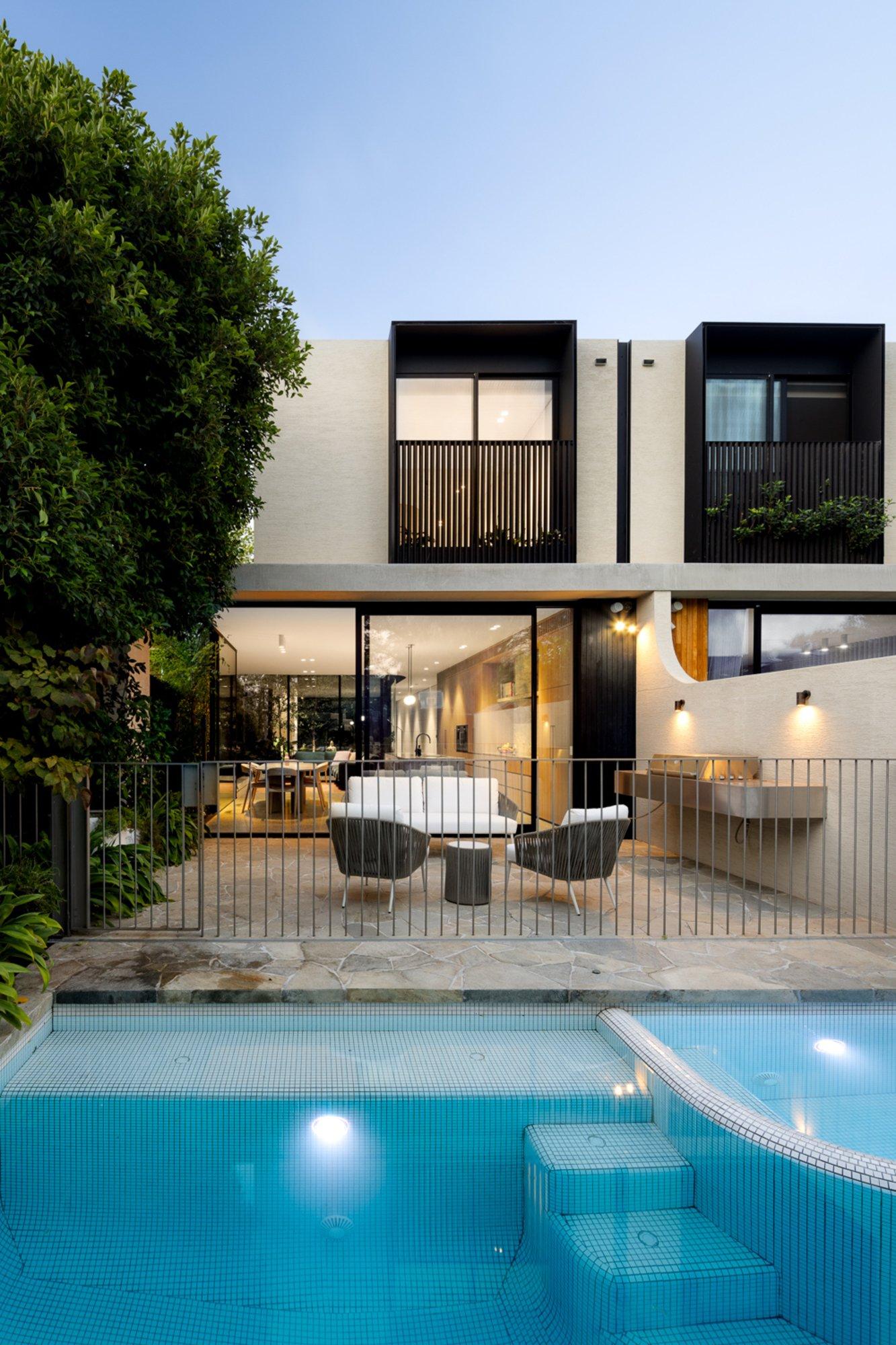 61B Gardenvale Road, Gardenvale, 3185