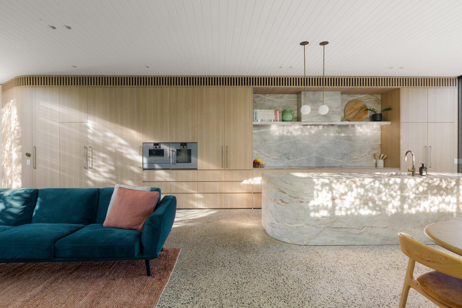 61B Gardenvale Road, Gardenvale, 3185