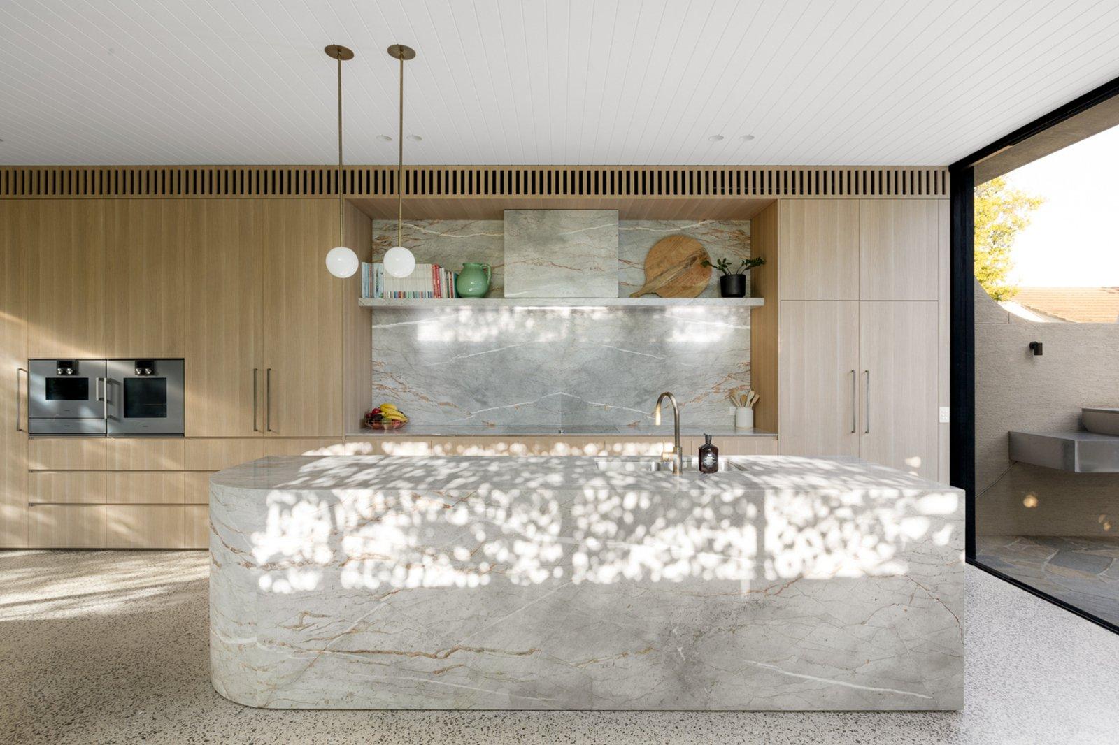 61B Gardenvale Road, Gardenvale, 3185