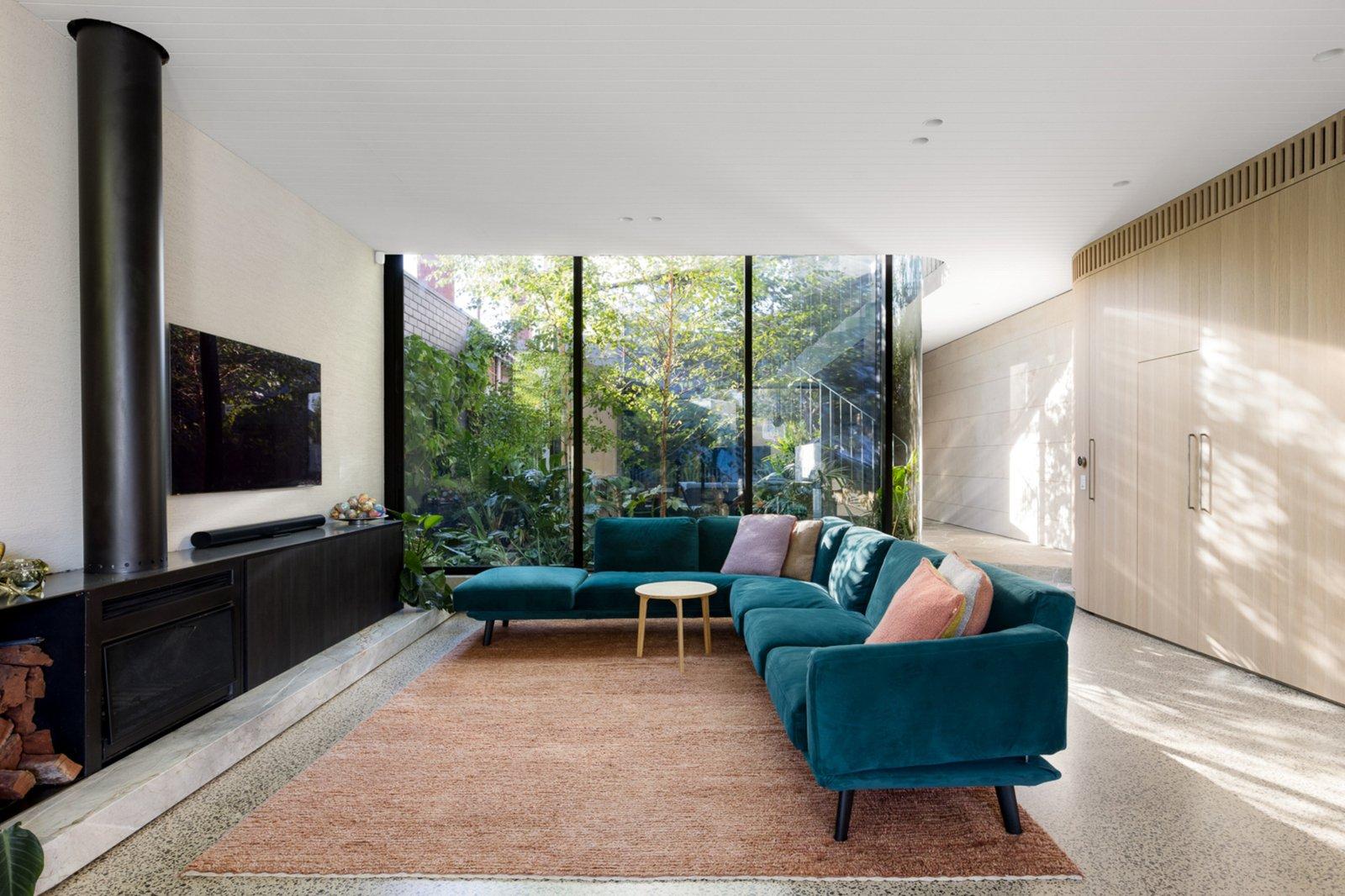 61B Gardenvale Road, Gardenvale, 3185