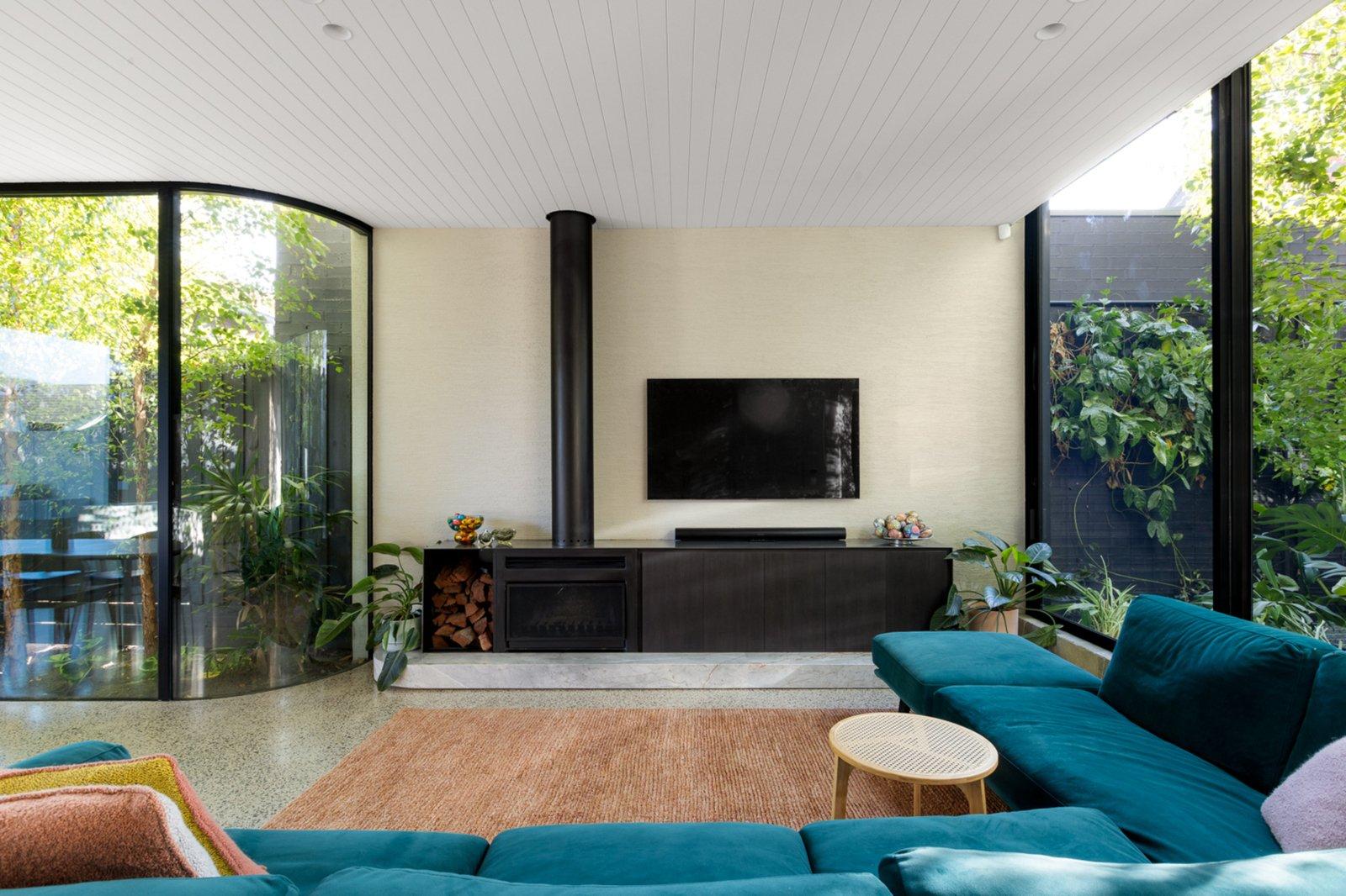 61B Gardenvale Road, Gardenvale, 3185