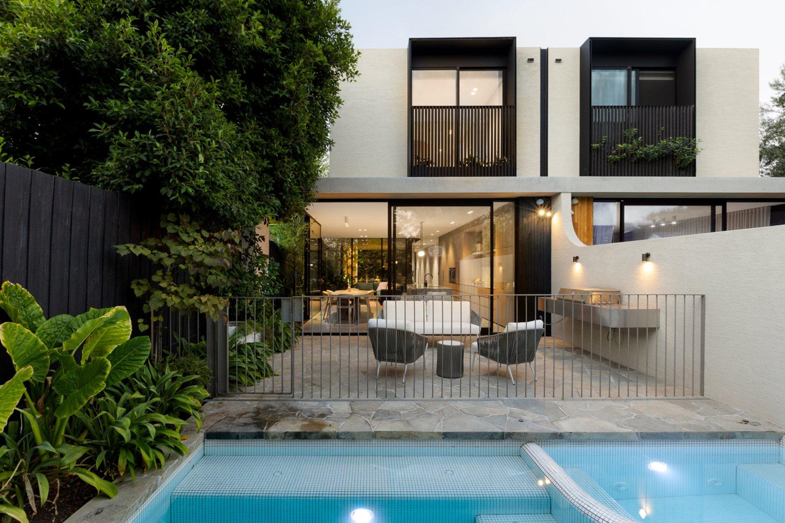 61B Gardenvale Road, Gardenvale, 3185