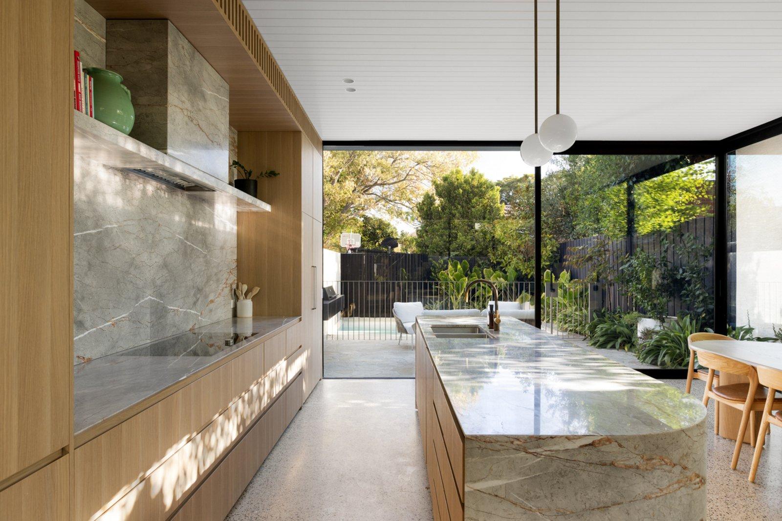 61B Gardenvale Road, Gardenvale, 3185