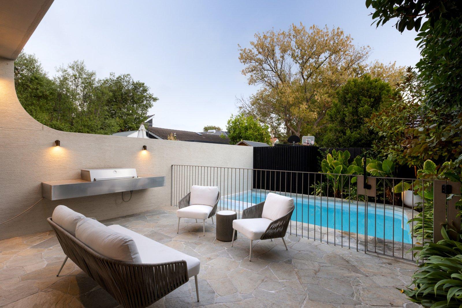 61B Gardenvale Road, Gardenvale, 3185