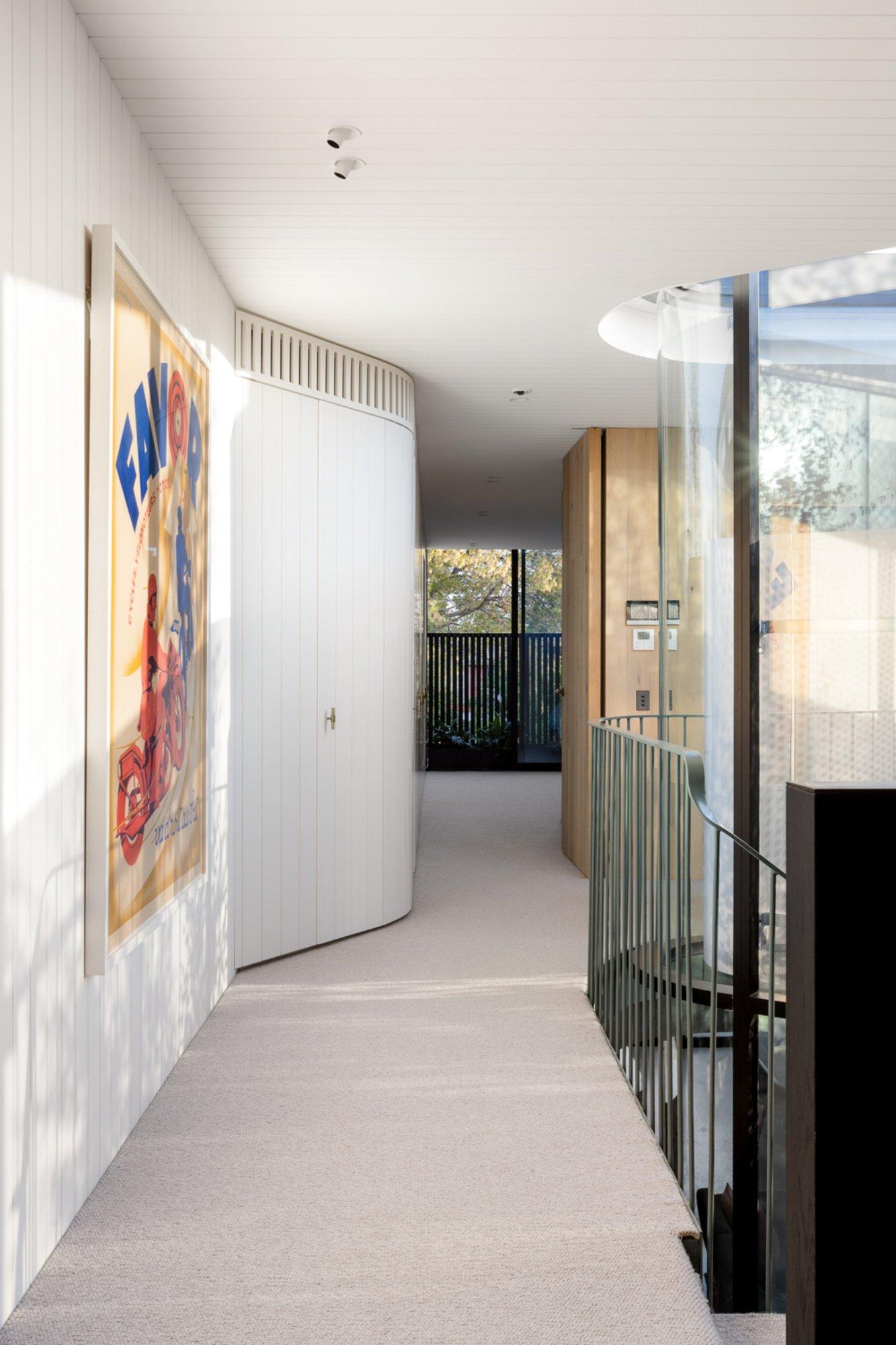 61B Gardenvale Road, Gardenvale, 3185