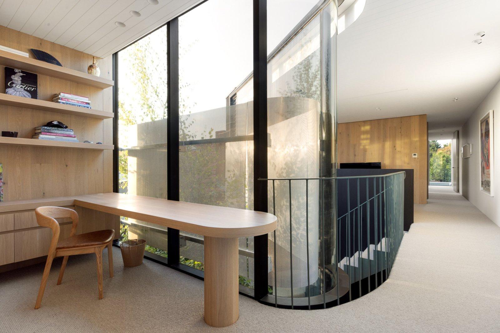 61B Gardenvale Road, Gardenvale, 3185