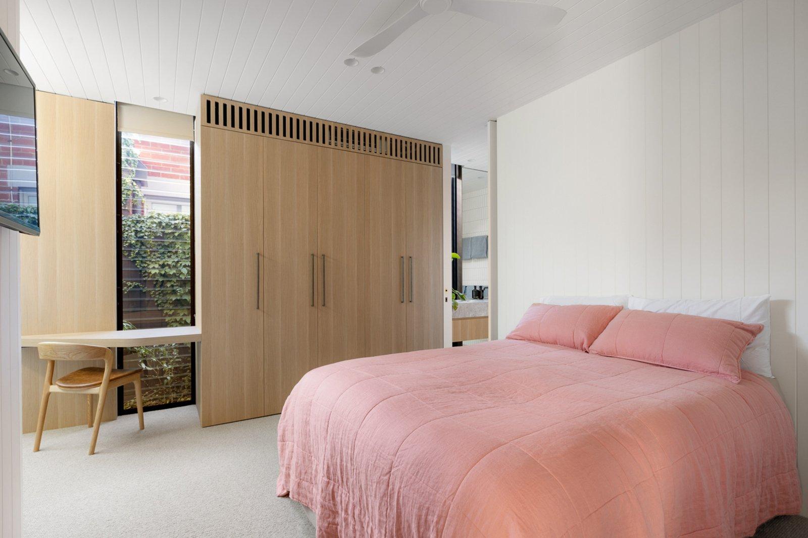 61B Gardenvale Road, Gardenvale, 3185