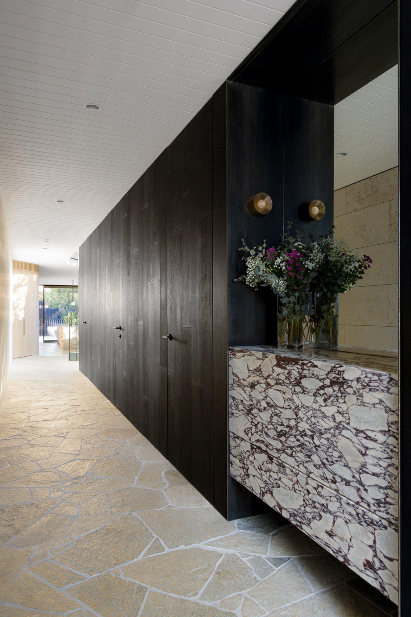 61B Gardenvale Road, Gardenvale, 3185