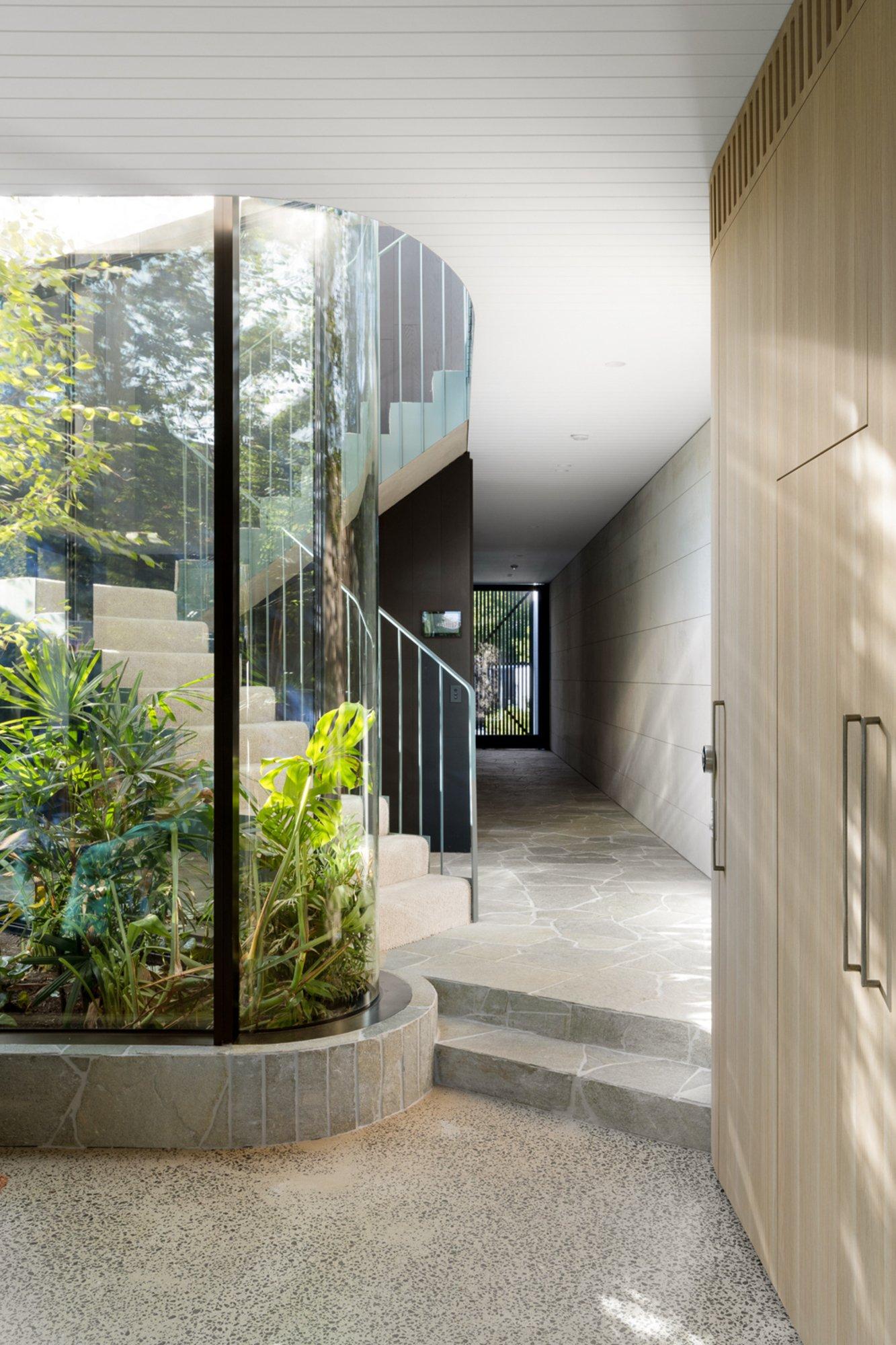 61B Gardenvale Road, Gardenvale, 3185