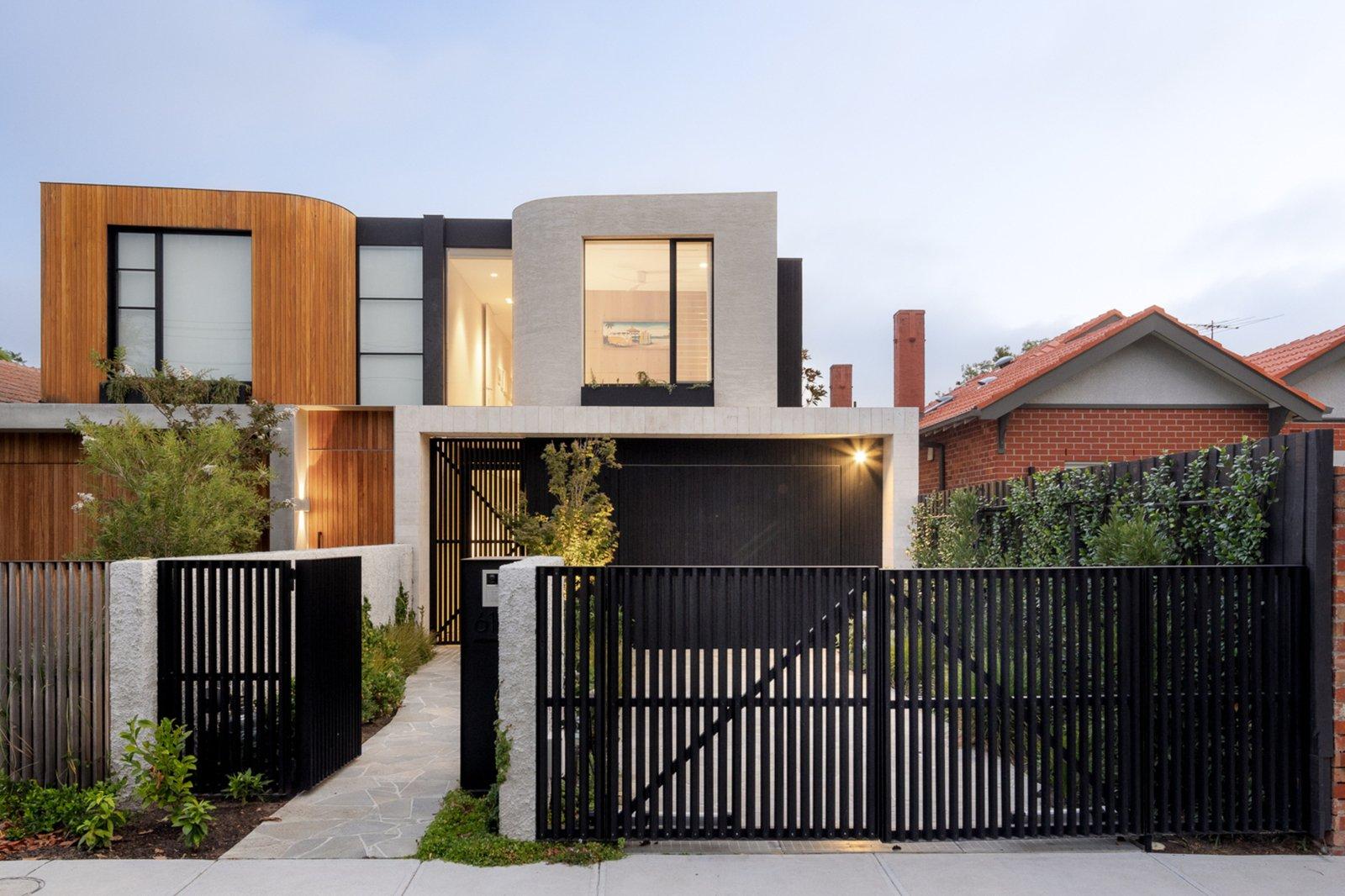 61B Gardenvale Road, Gardenvale, 3185