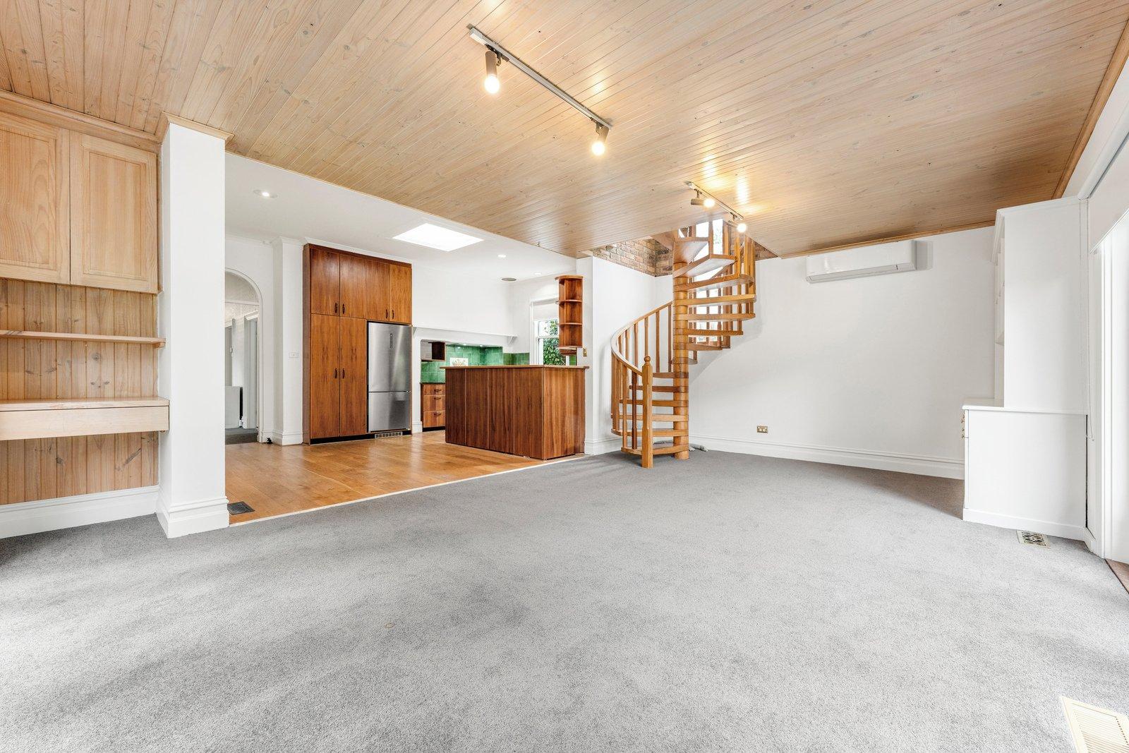 62 Hawksburn Road, South Yarra, 3141