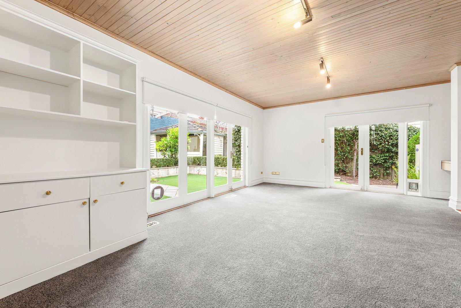 62 Hawksburn Road, South Yarra, 3141