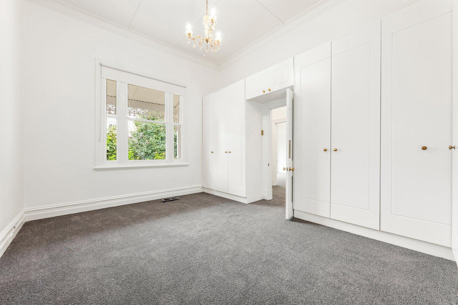 62 Hawksburn Road, South Yarra, 3141