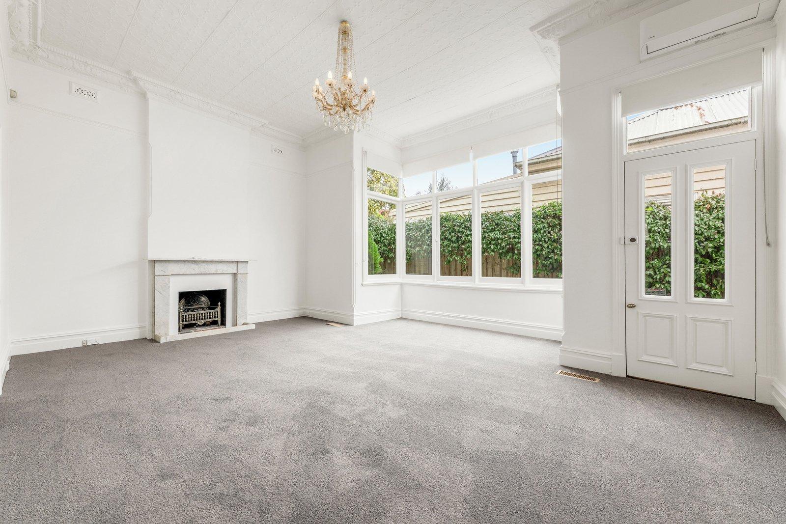 62 Hawksburn Road, South Yarra, 3141