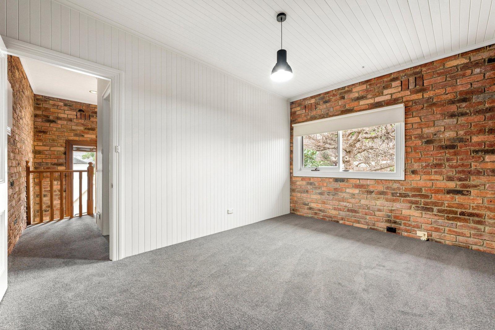 62 Hawksburn Road, South Yarra, 3141