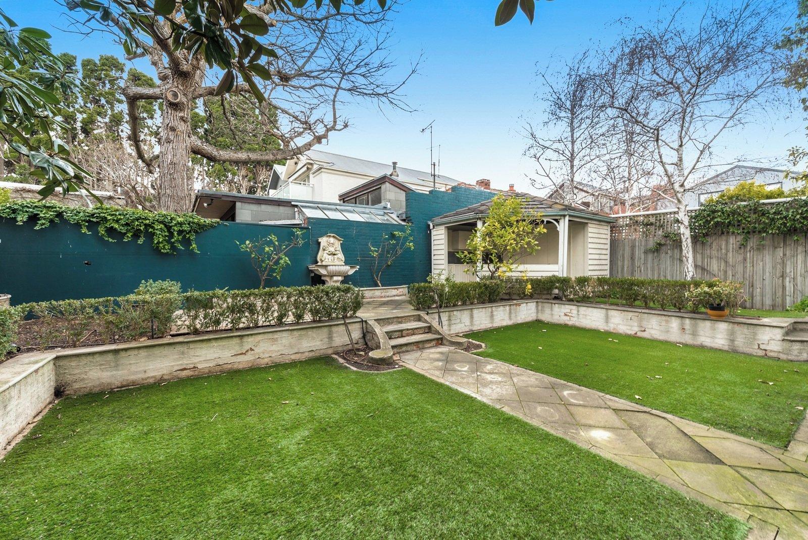 62 Hawksburn Road, South Yarra, 3141
