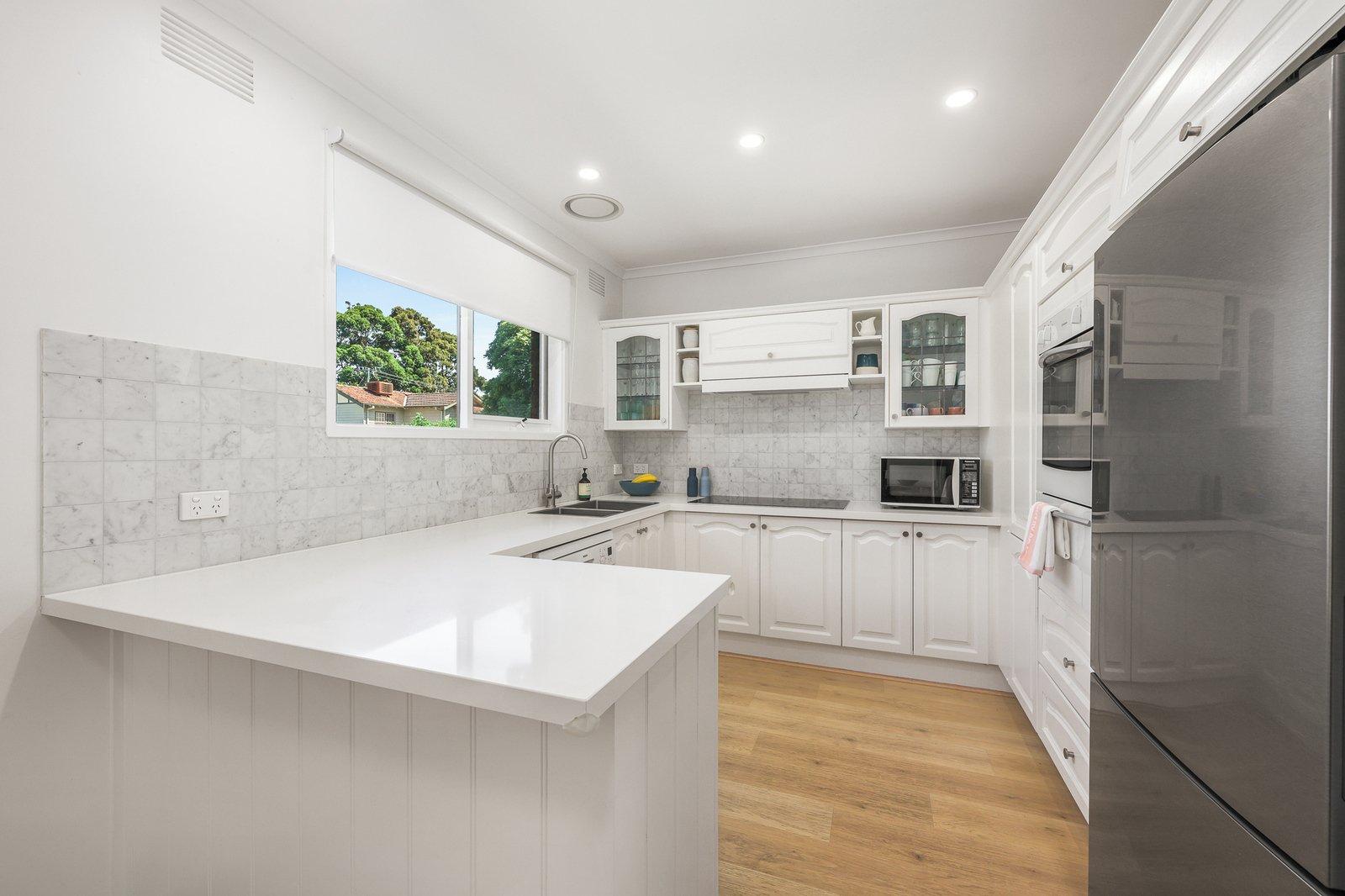 6/22-24 Broughton Road, Surrey Hills, 3127